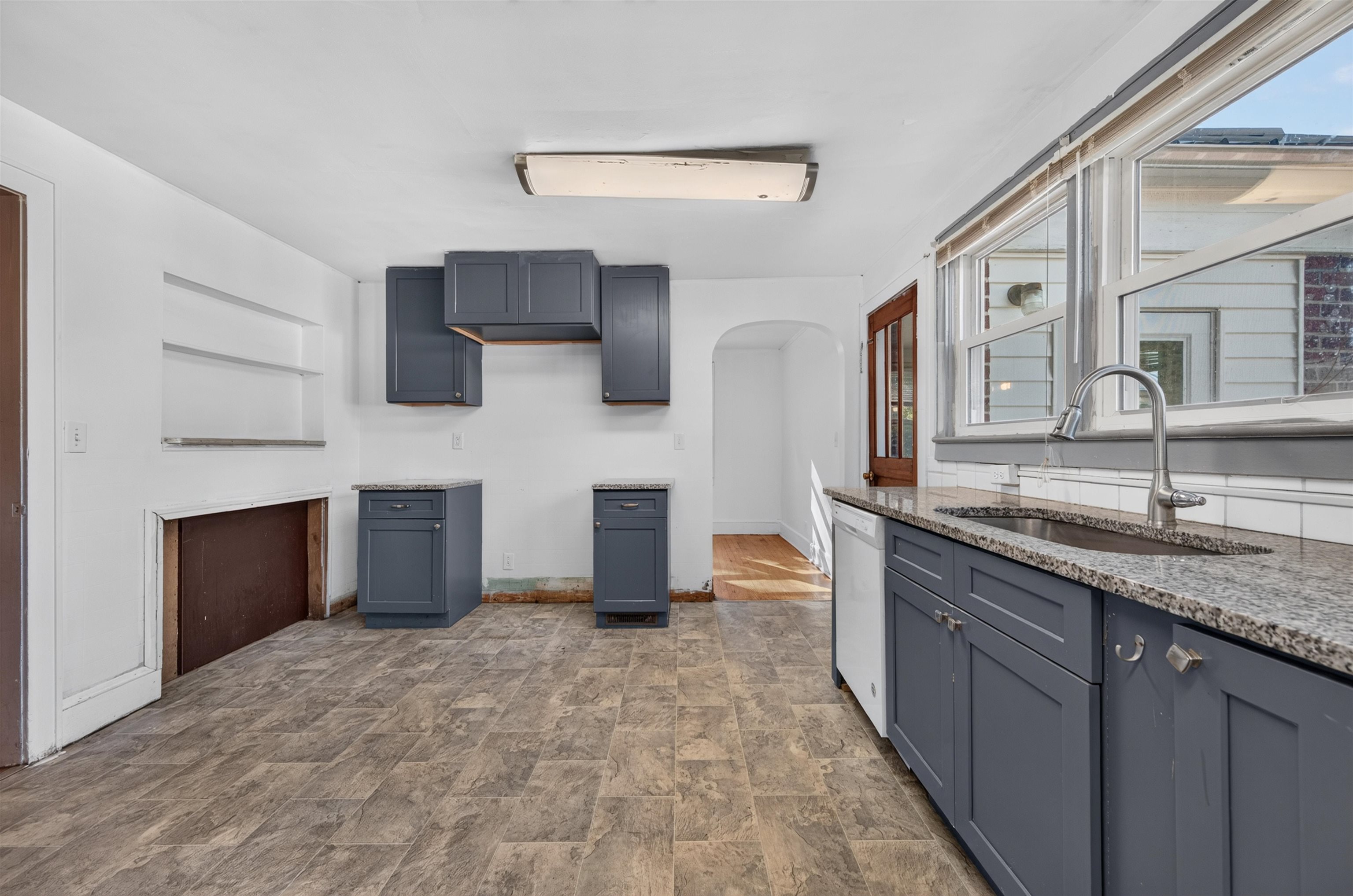 1725 Newbern Road Pulaski VA 24301