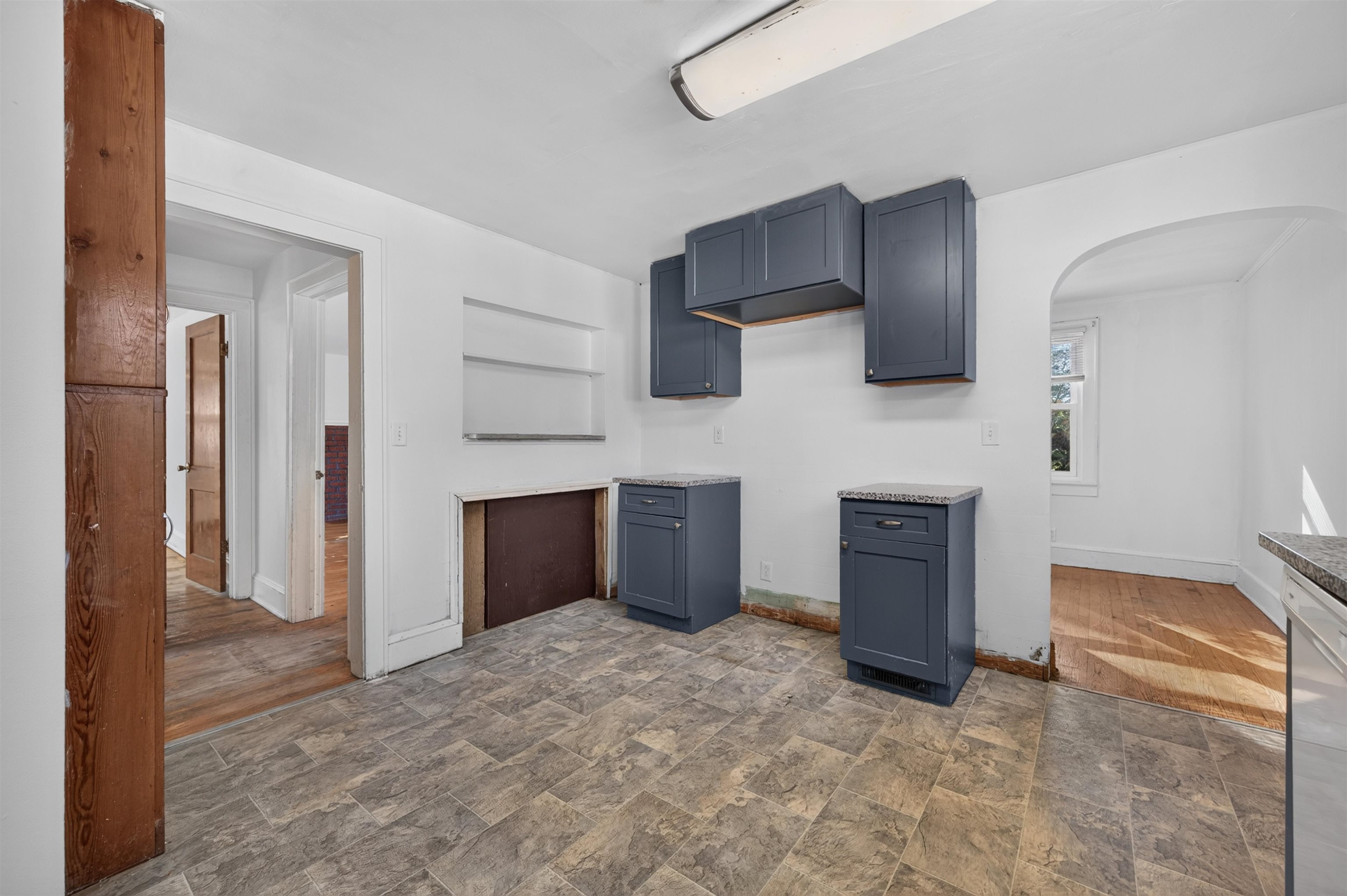 1725 Newbern Road Pulaski VA 24301