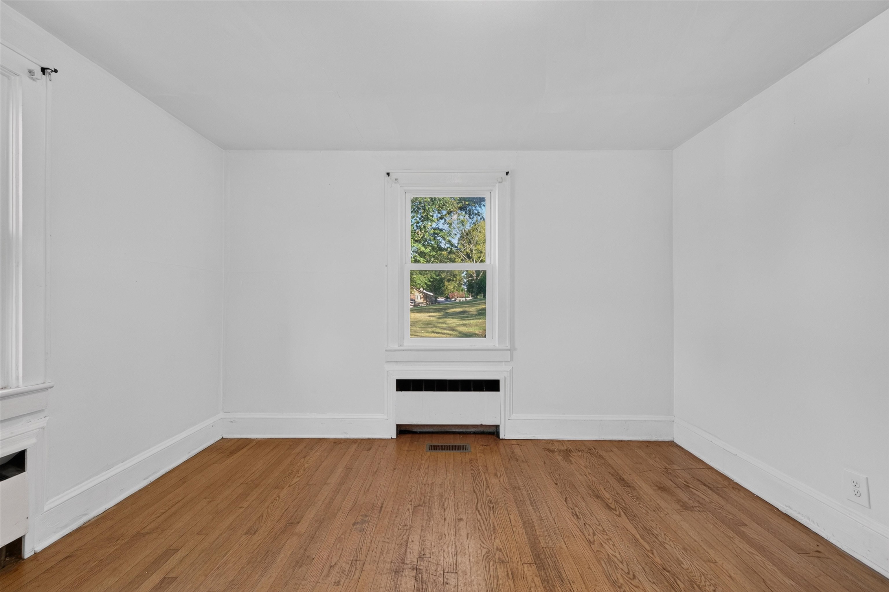 1725 Newbern Road Pulaski VA 24301