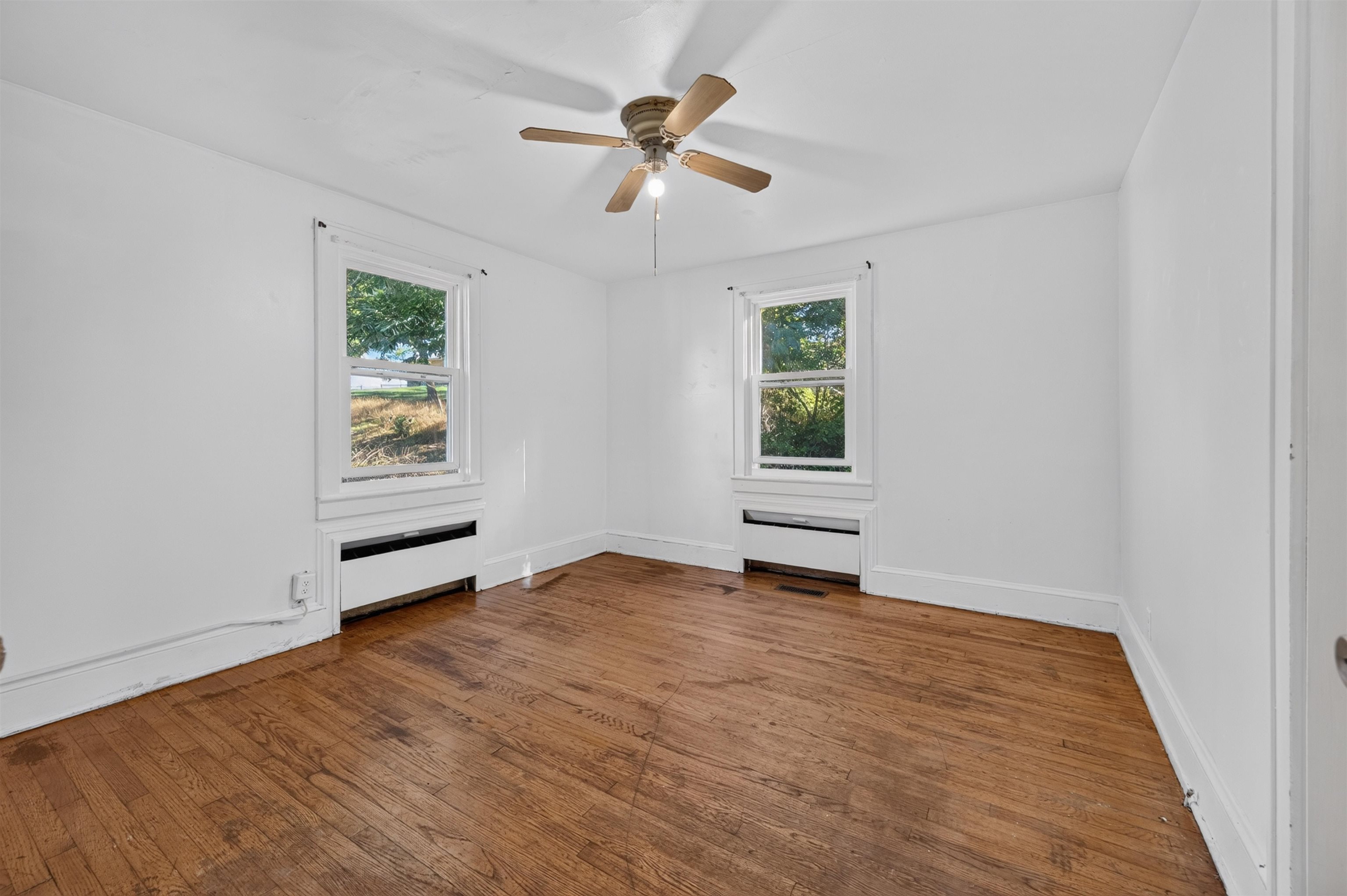 1725 Newbern Road Pulaski VA 24301