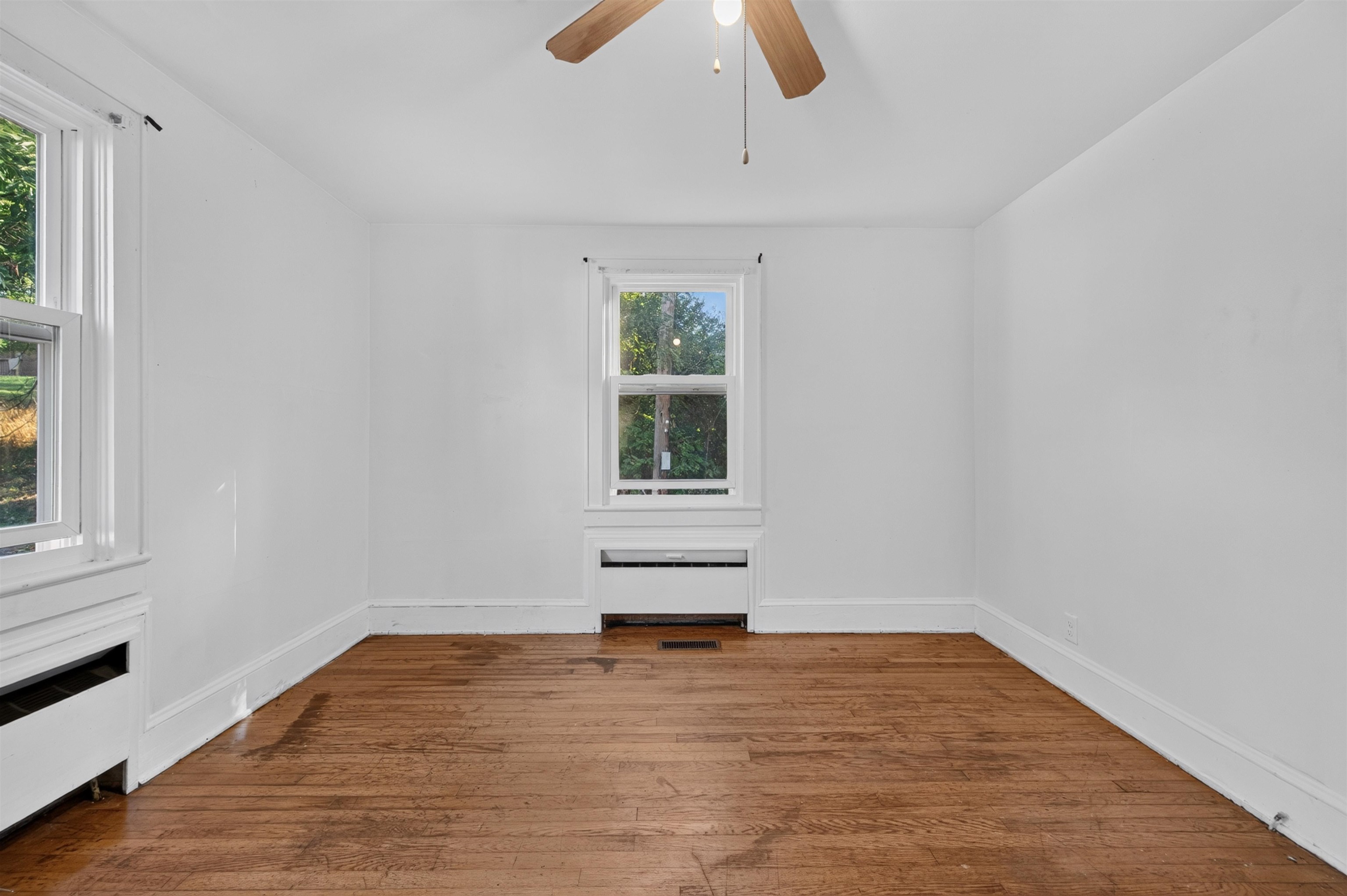 1725 Newbern Road Pulaski VA 24301