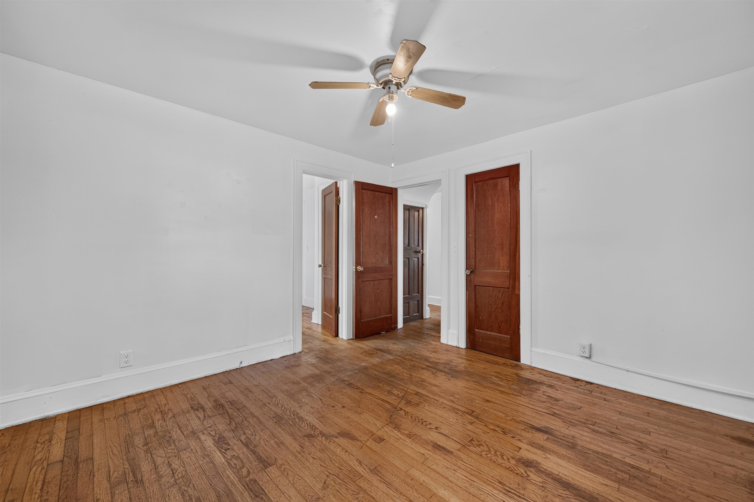1725 Newbern Road Pulaski VA 24301