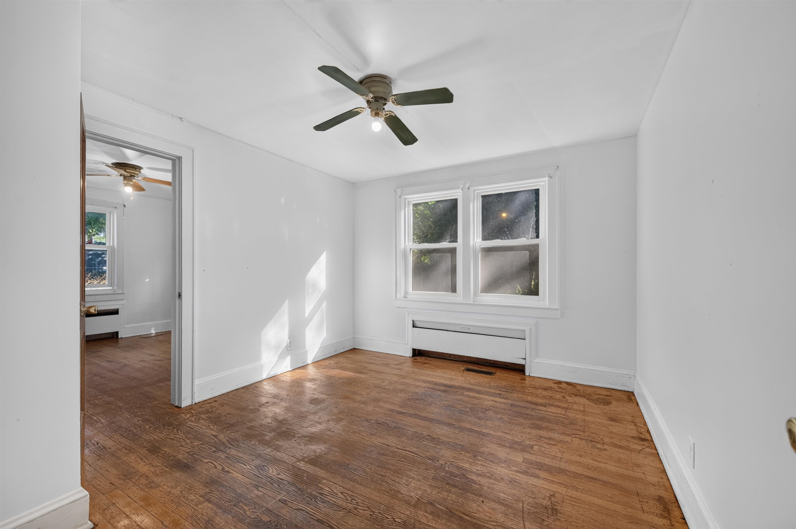 1725 Newbern Road Pulaski VA 24301