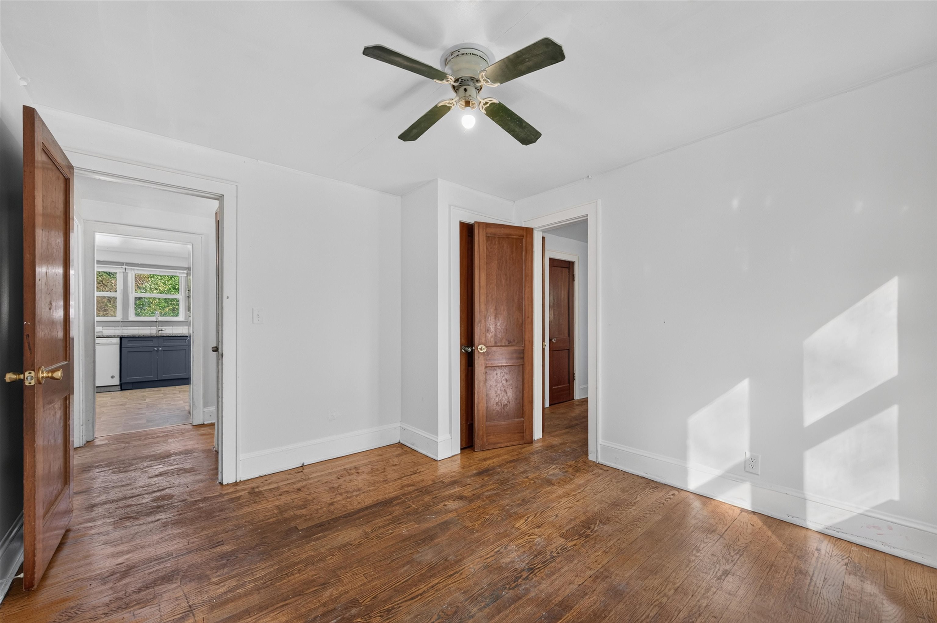 1725 Newbern Road Pulaski VA 24301