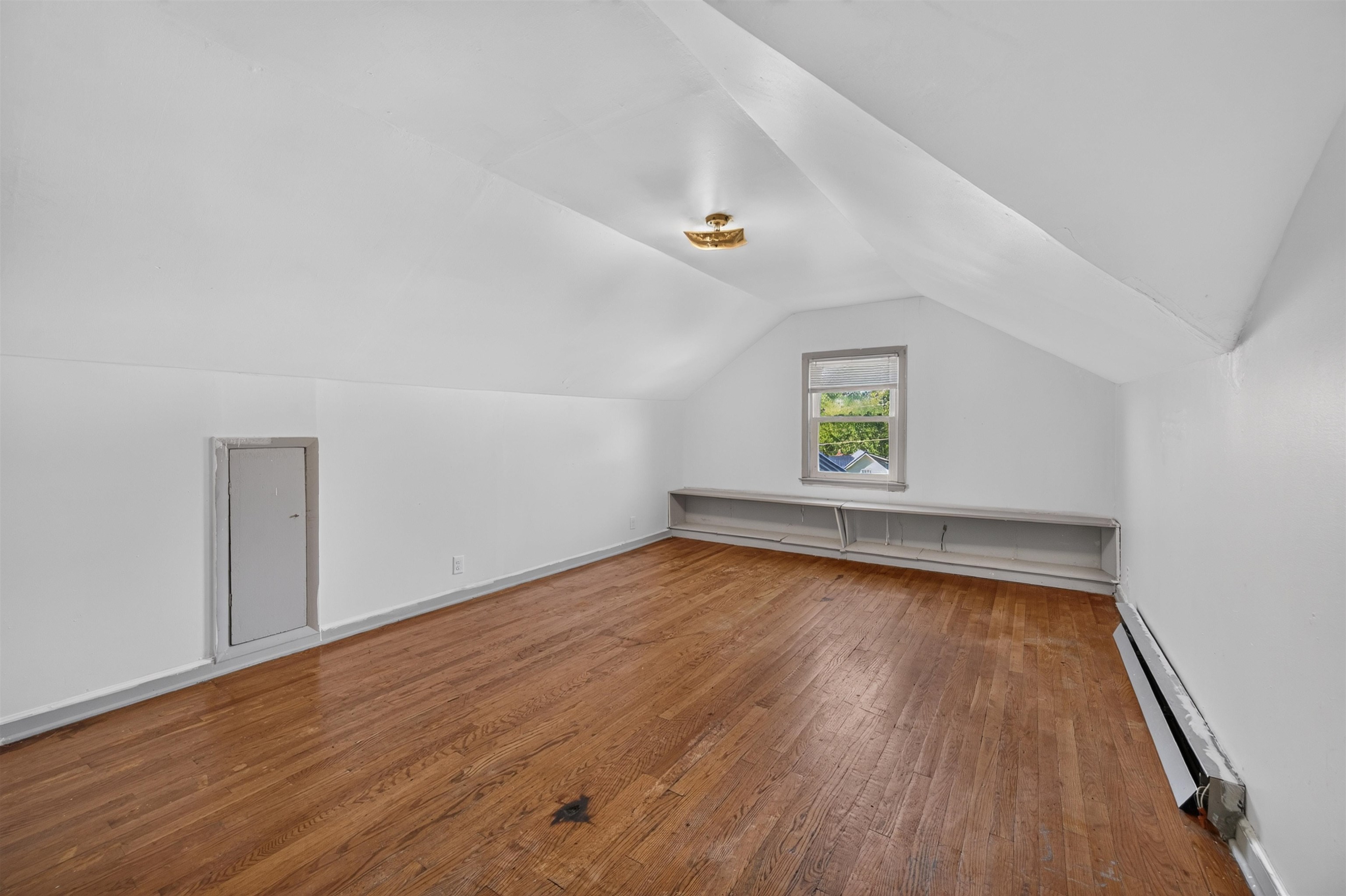 1725 Newbern Road Pulaski VA 24301