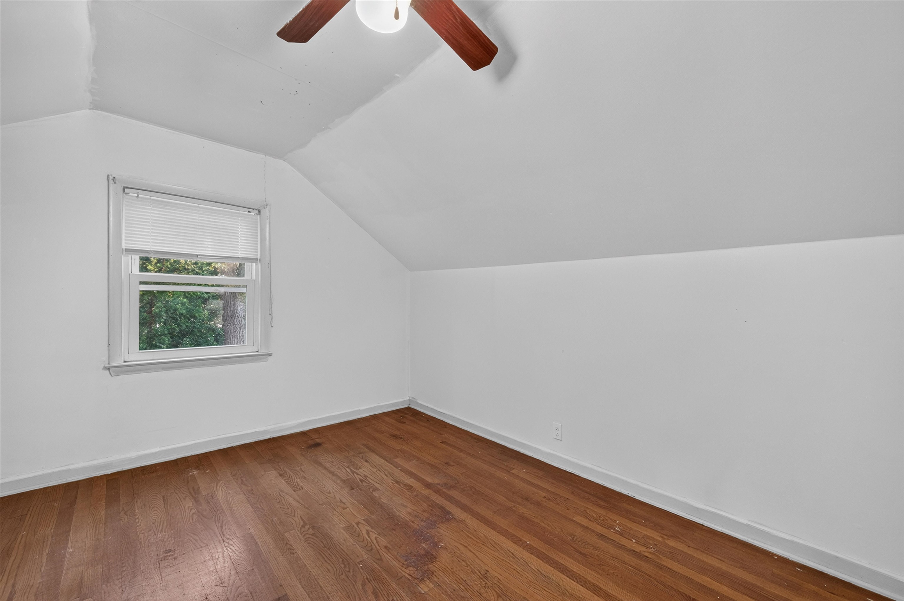 1725 Newbern Road Pulaski VA 24301