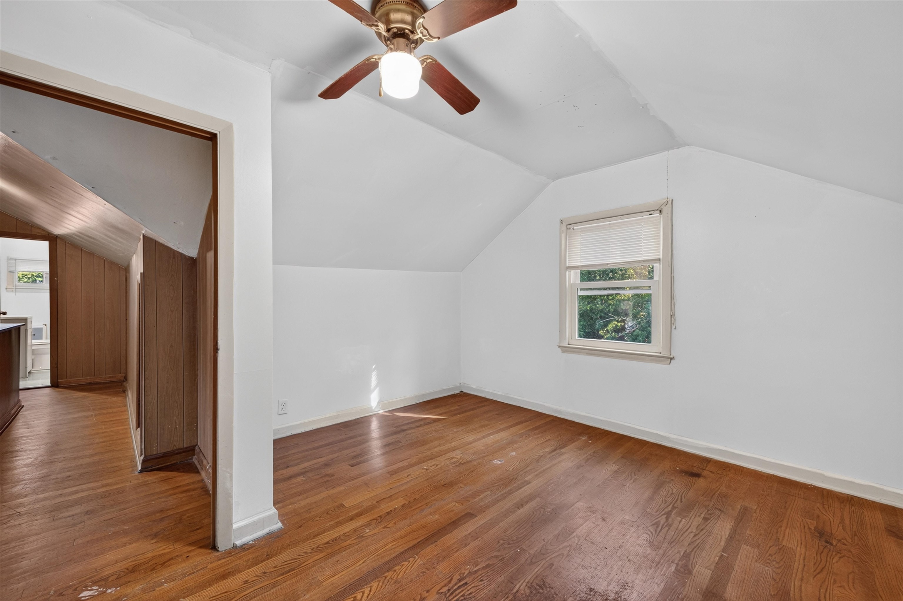 1725 Newbern Road Pulaski VA 24301