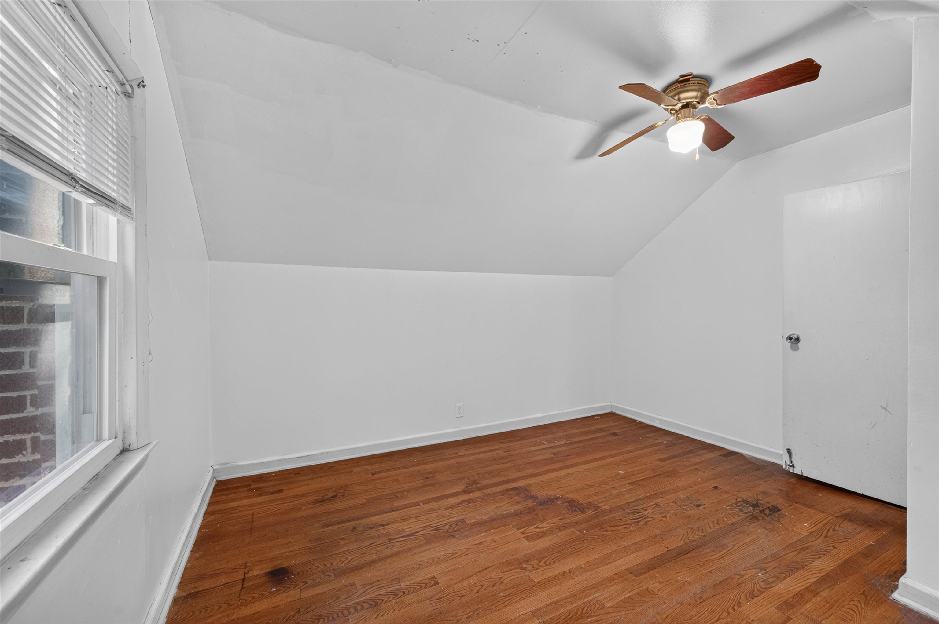 1725 Newbern Road Pulaski VA 24301