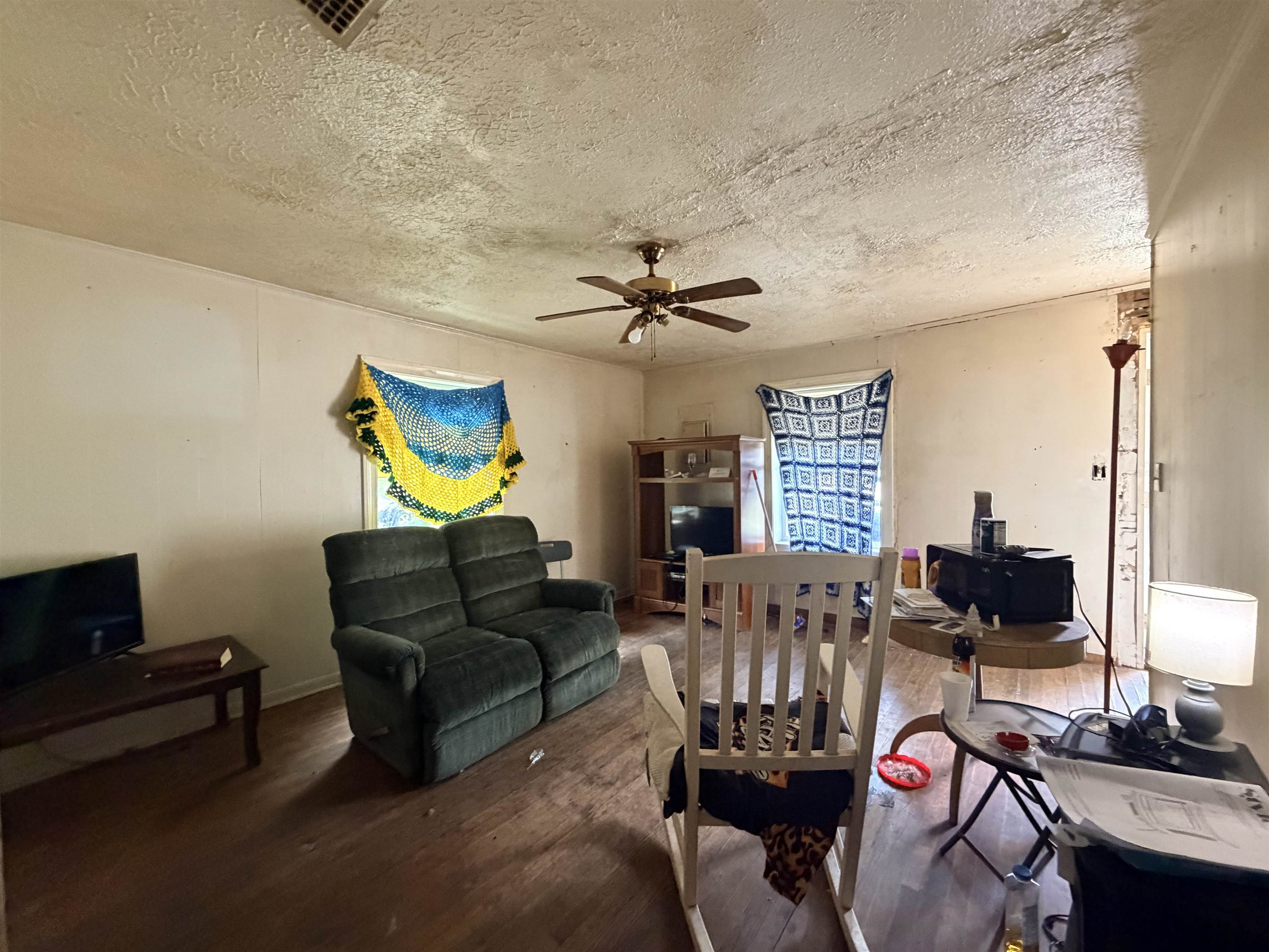 203 Carter Street Radford VA 24141