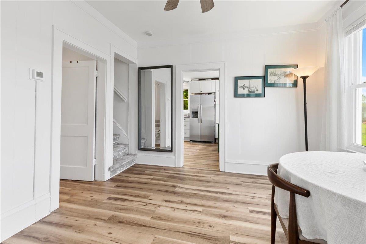 204 Pendleton Street Radford VA 24141
