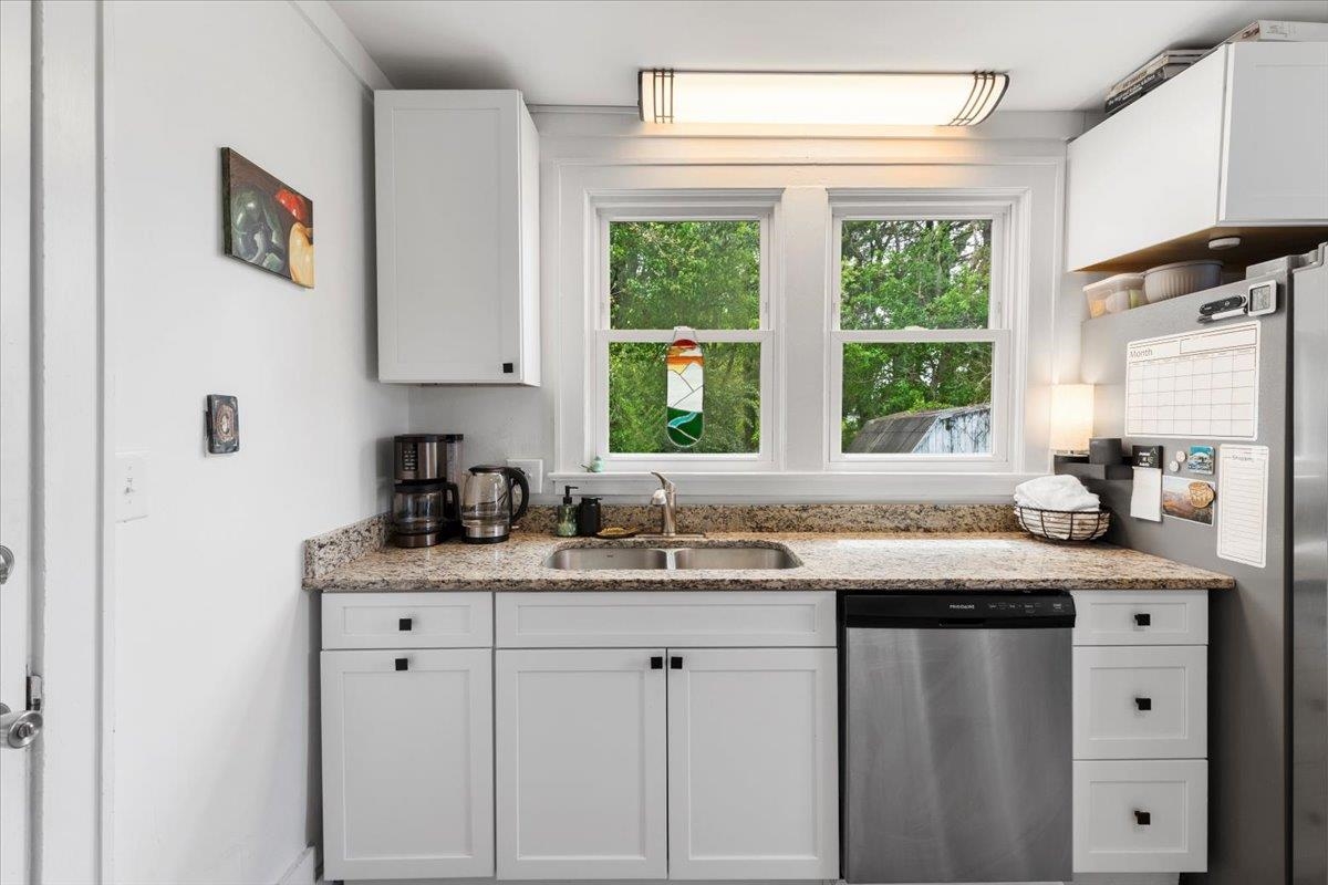 204 Pendleton Street Radford VA 24141