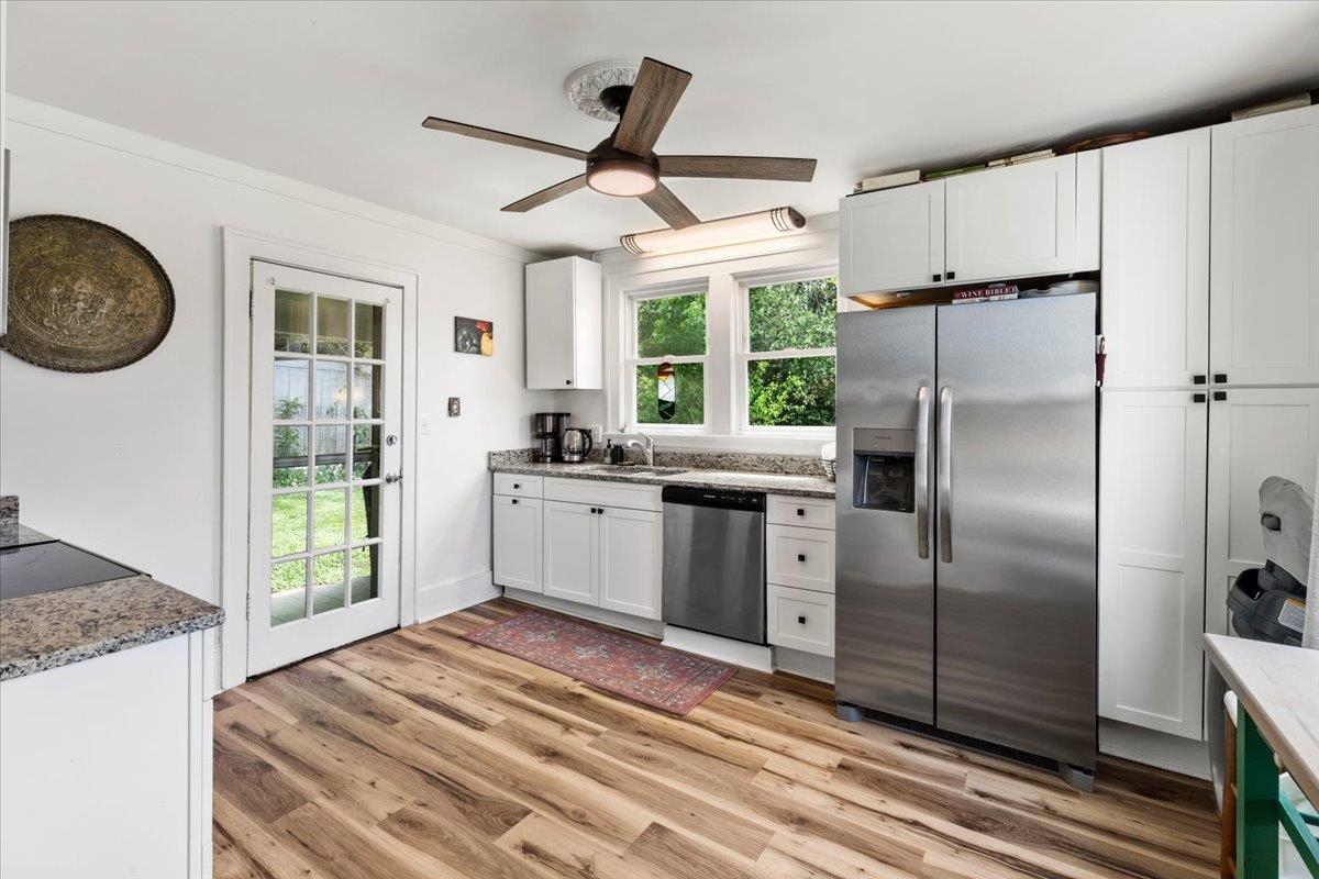 204 Pendleton Street Radford VA 24141