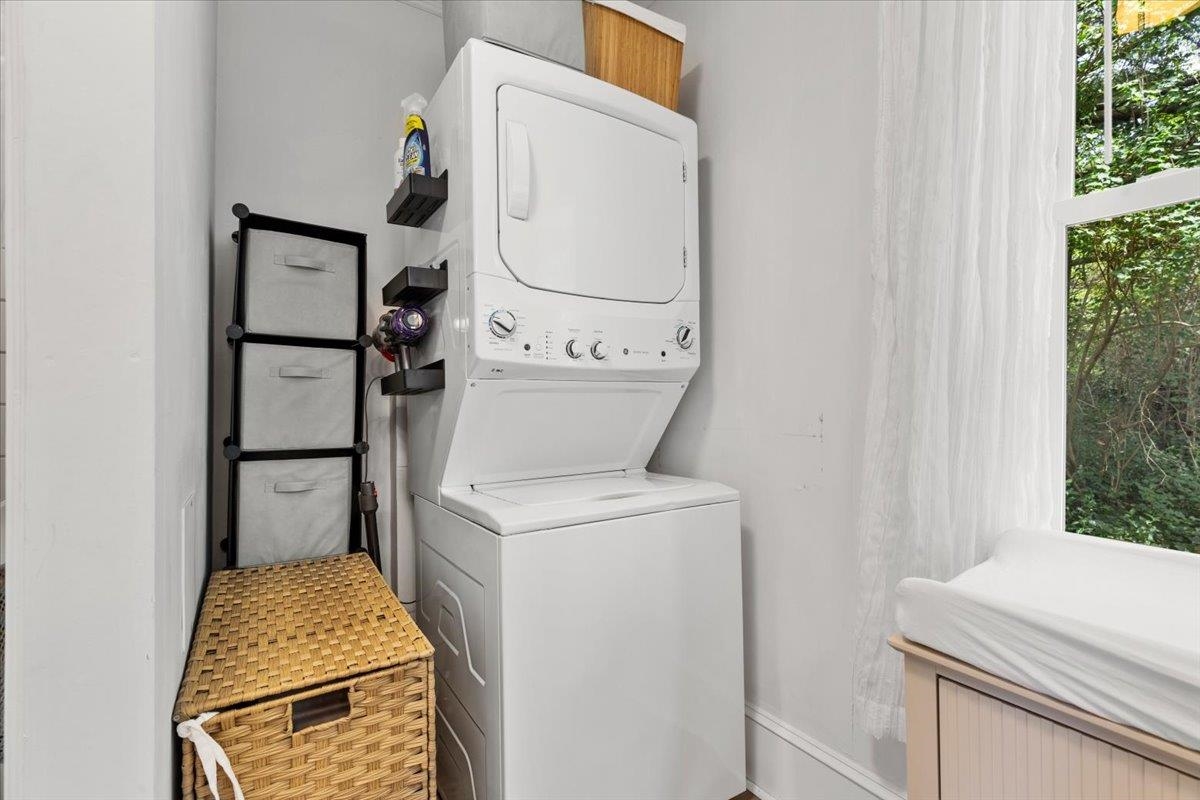 204 Pendleton Street Radford VA 24141