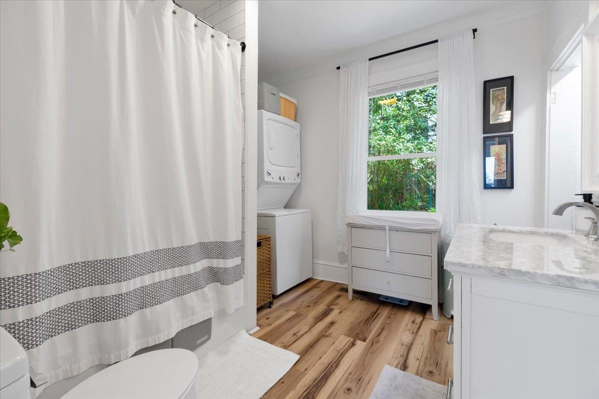 204 Pendleton Street Radford VA 24141