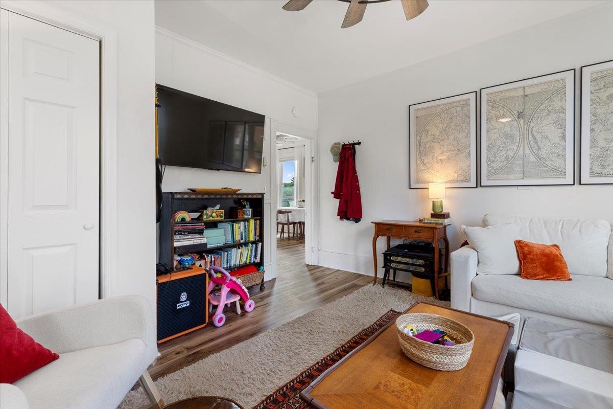 204 Pendleton Street Radford VA 24141