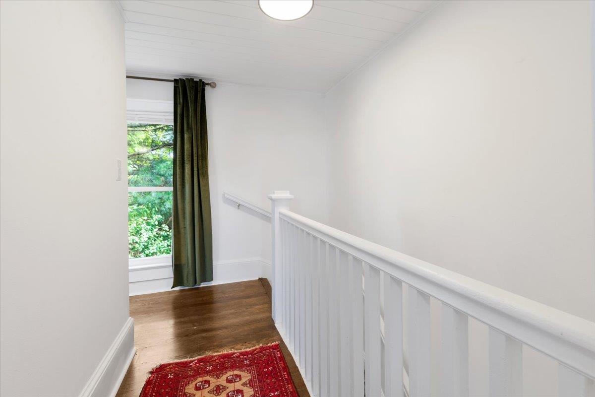 204 Pendleton Street Radford VA 24141