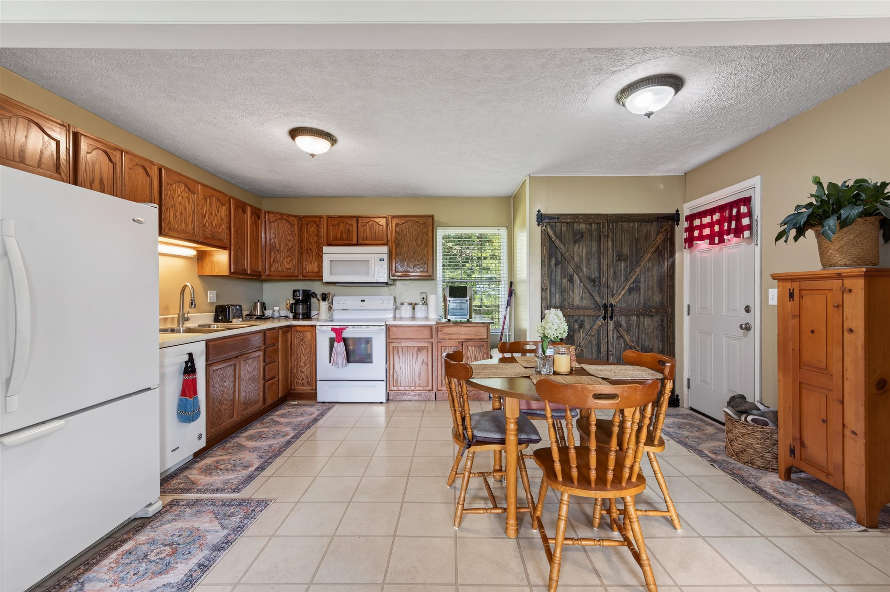 867 Switchback Road Christiansburg VA 24073