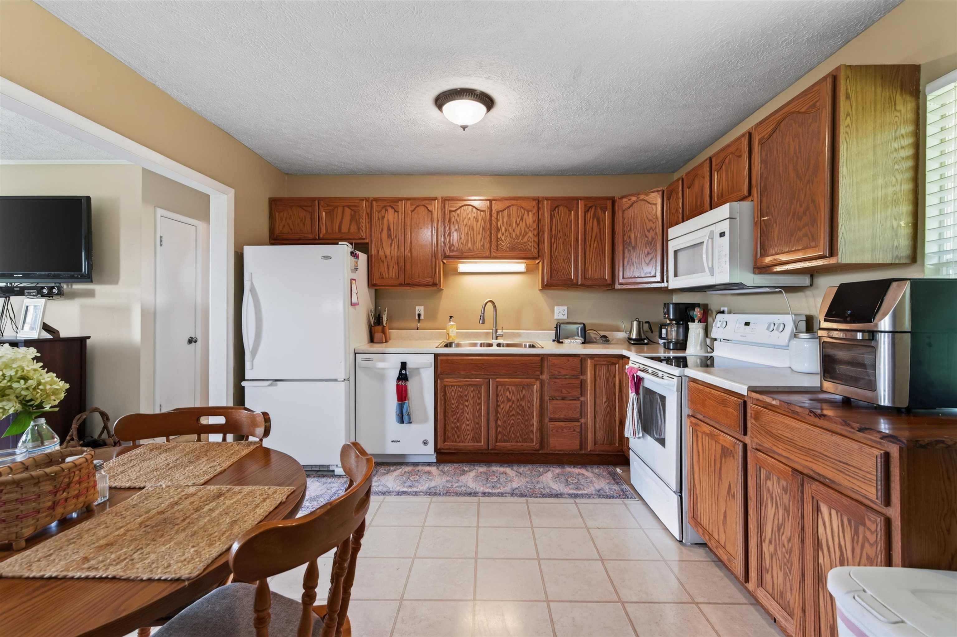 867 Switchback Road Christiansburg VA 24073
