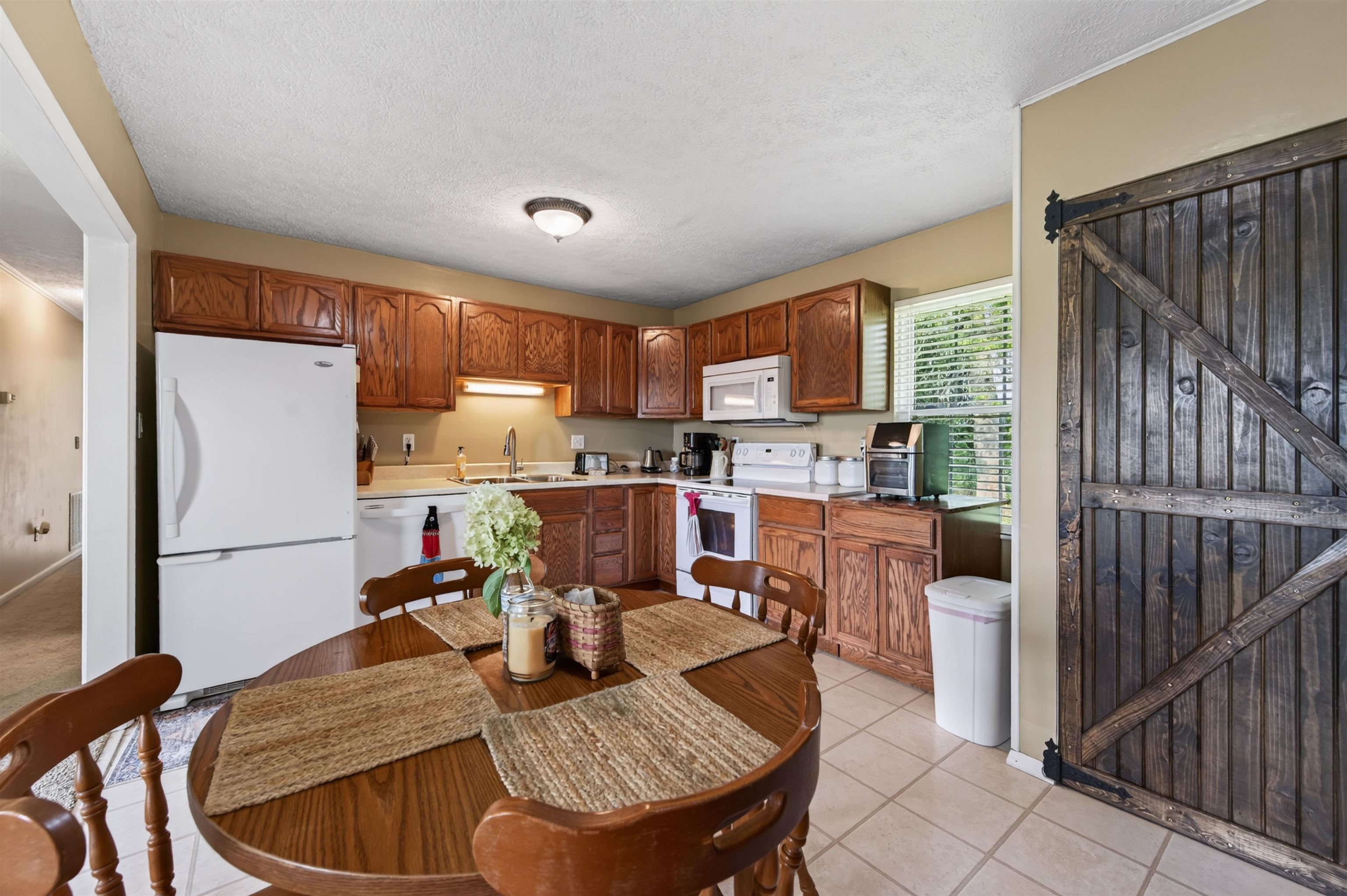 867 Switchback Road Christiansburg VA 24073