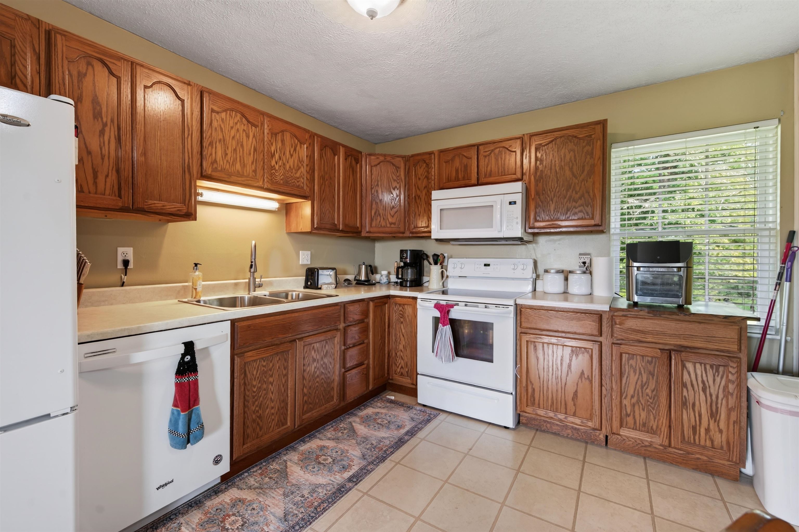 867 Switchback Road Christiansburg VA 24073