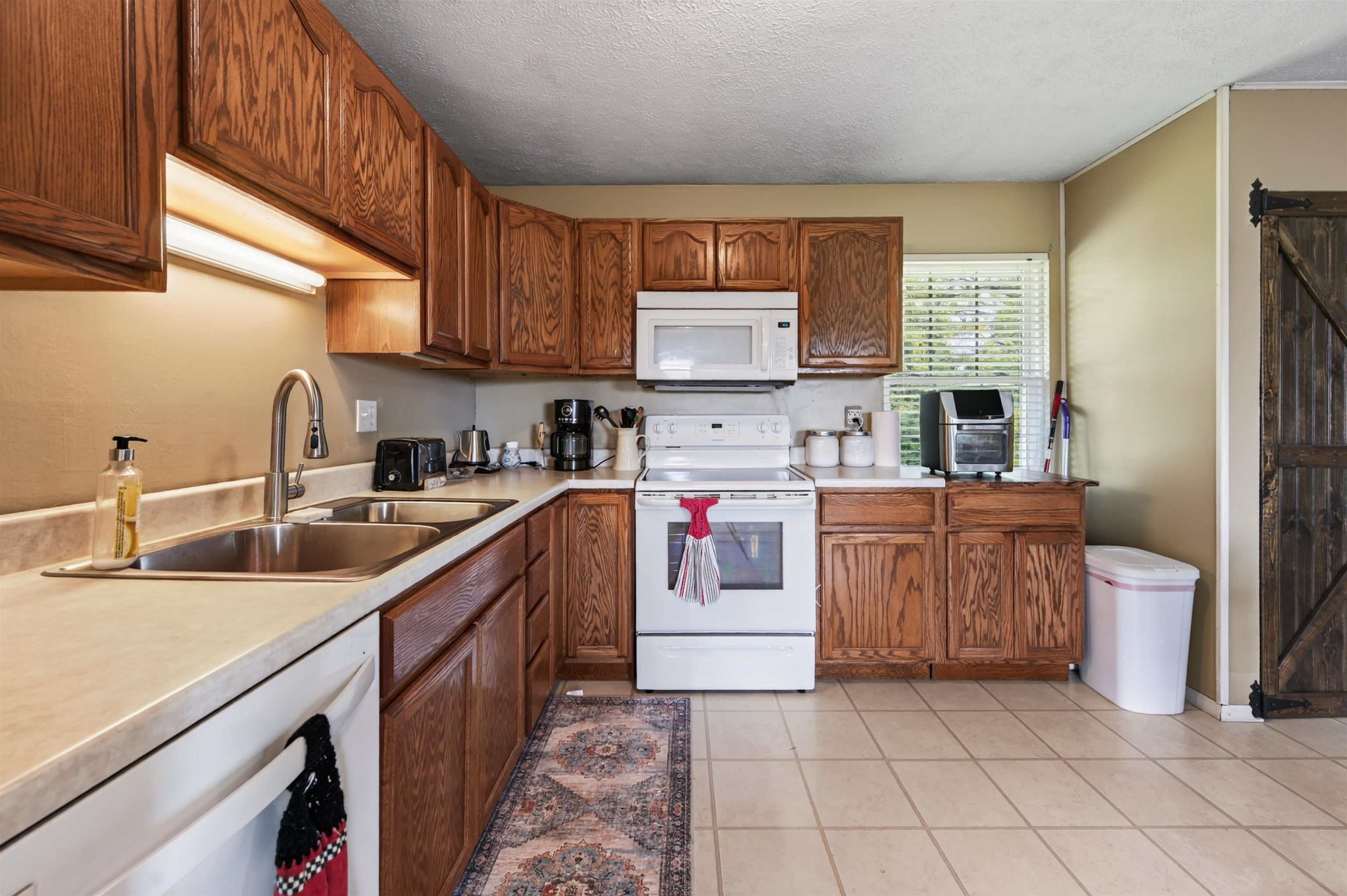 867 Switchback Road Christiansburg VA 24073