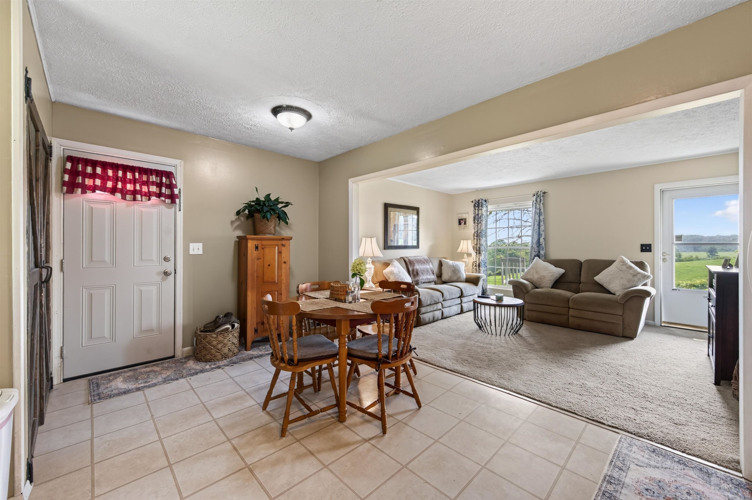 867 Switchback Road Christiansburg VA 24073