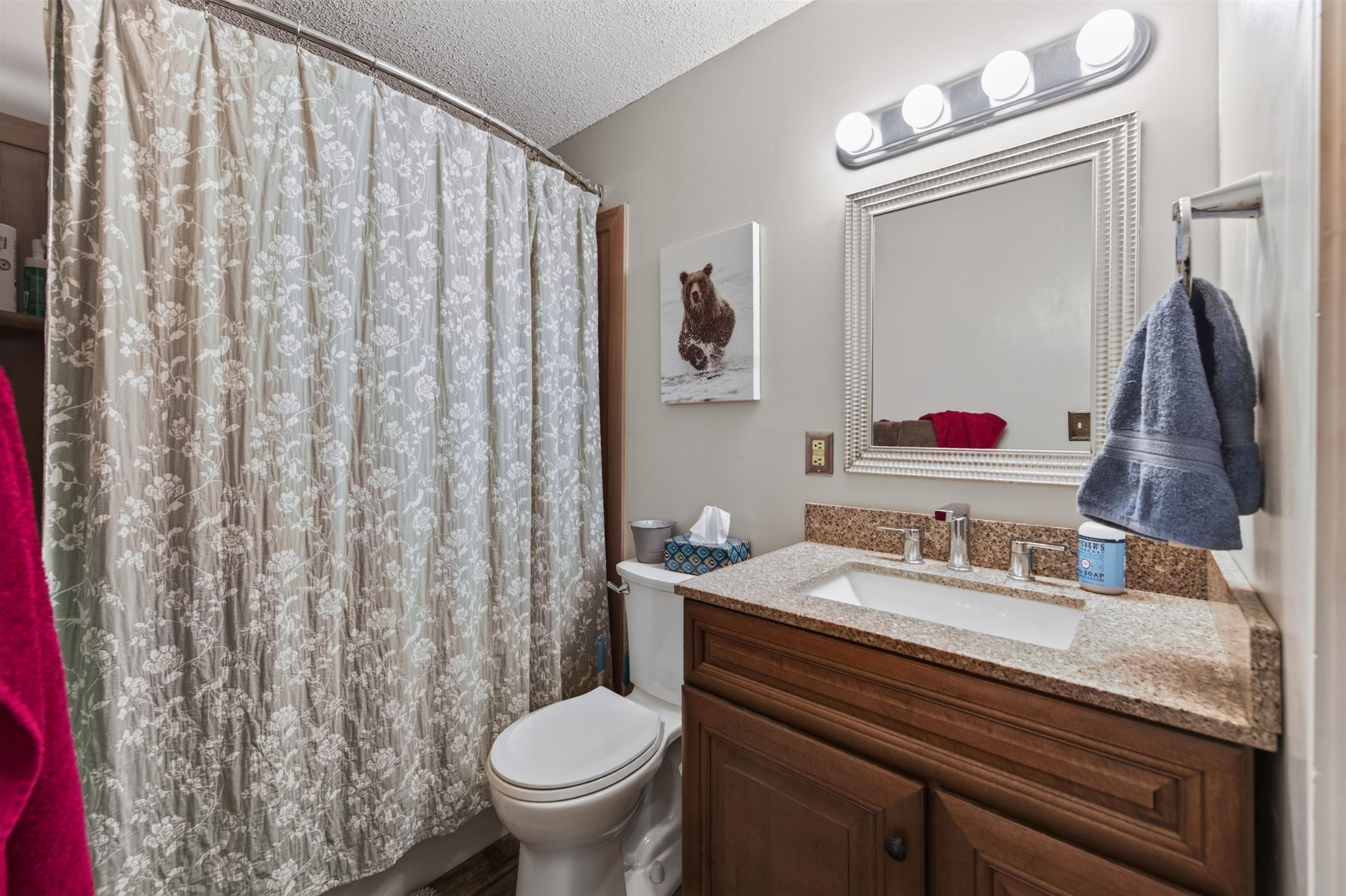 867 Switchback Road Christiansburg VA 24073