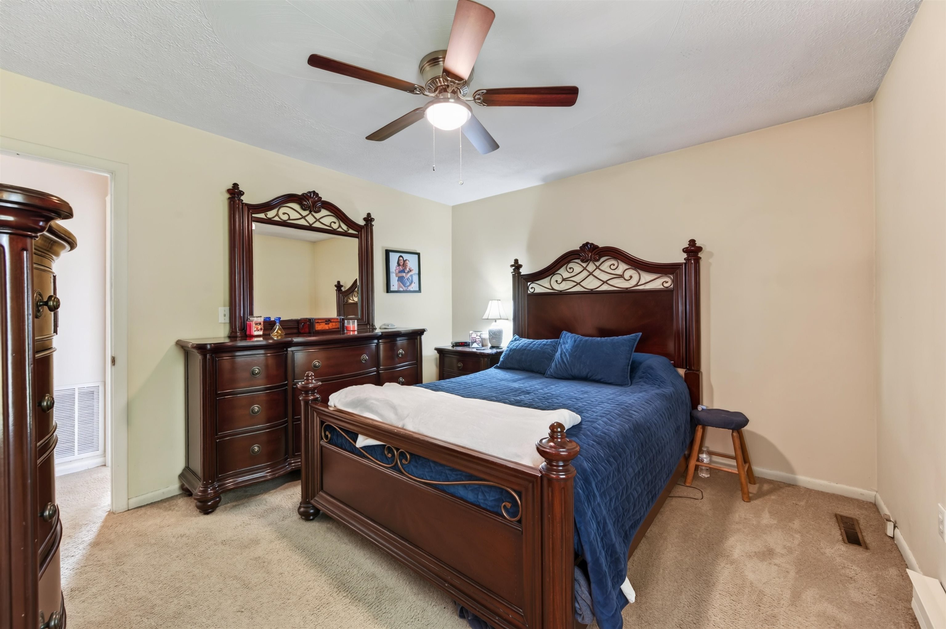 867 Switchback Road Christiansburg VA 24073