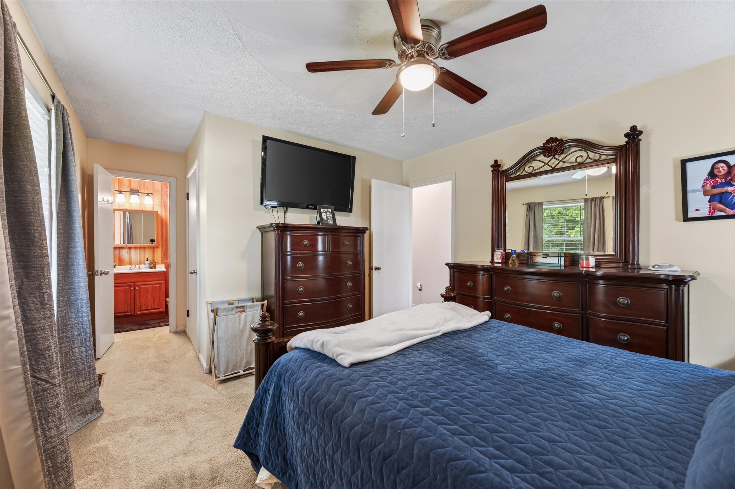 867 Switchback Road Christiansburg VA 24073