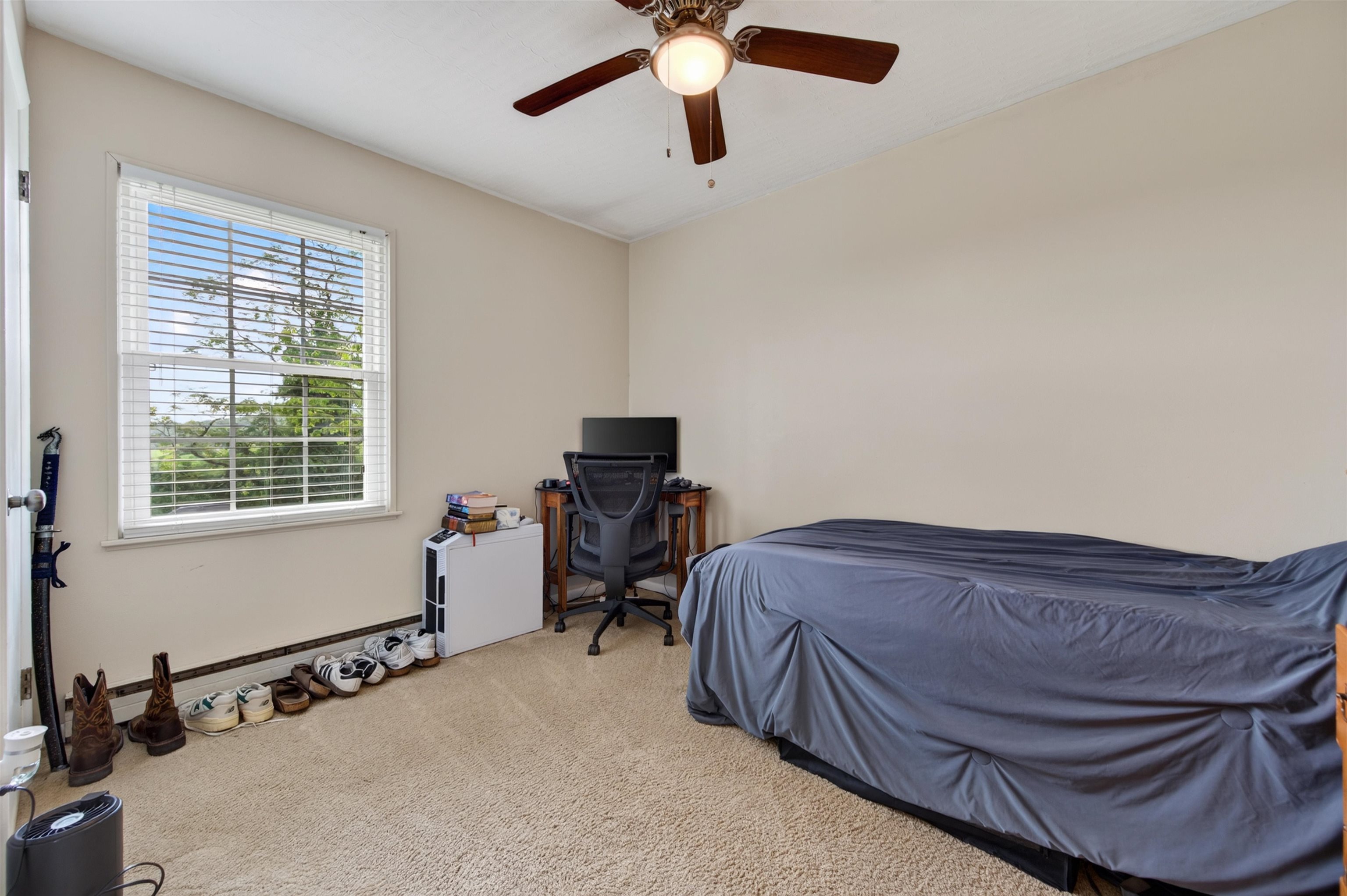 867 Switchback Road Christiansburg VA 24073