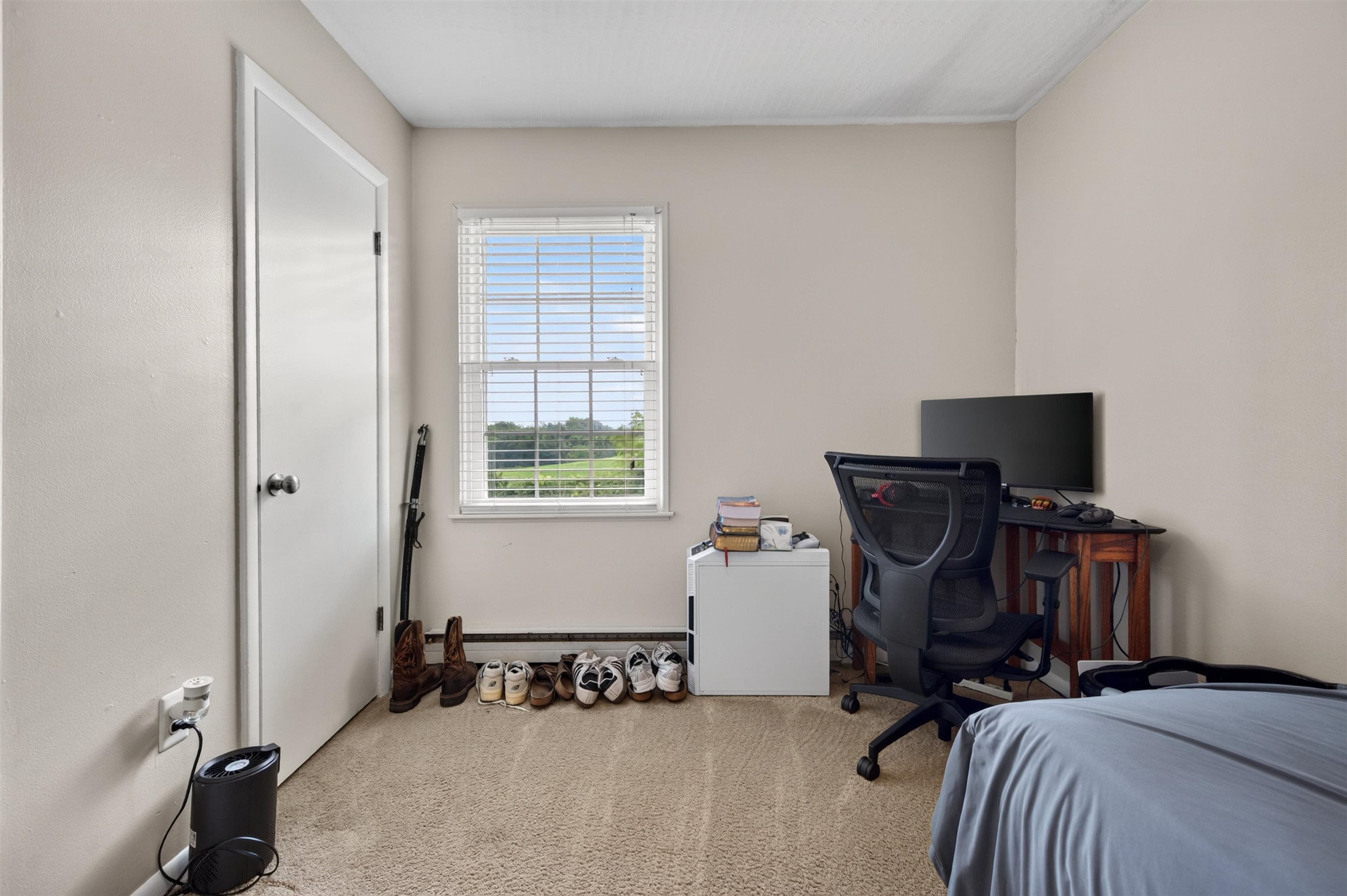 867 Switchback Road Christiansburg VA 24073