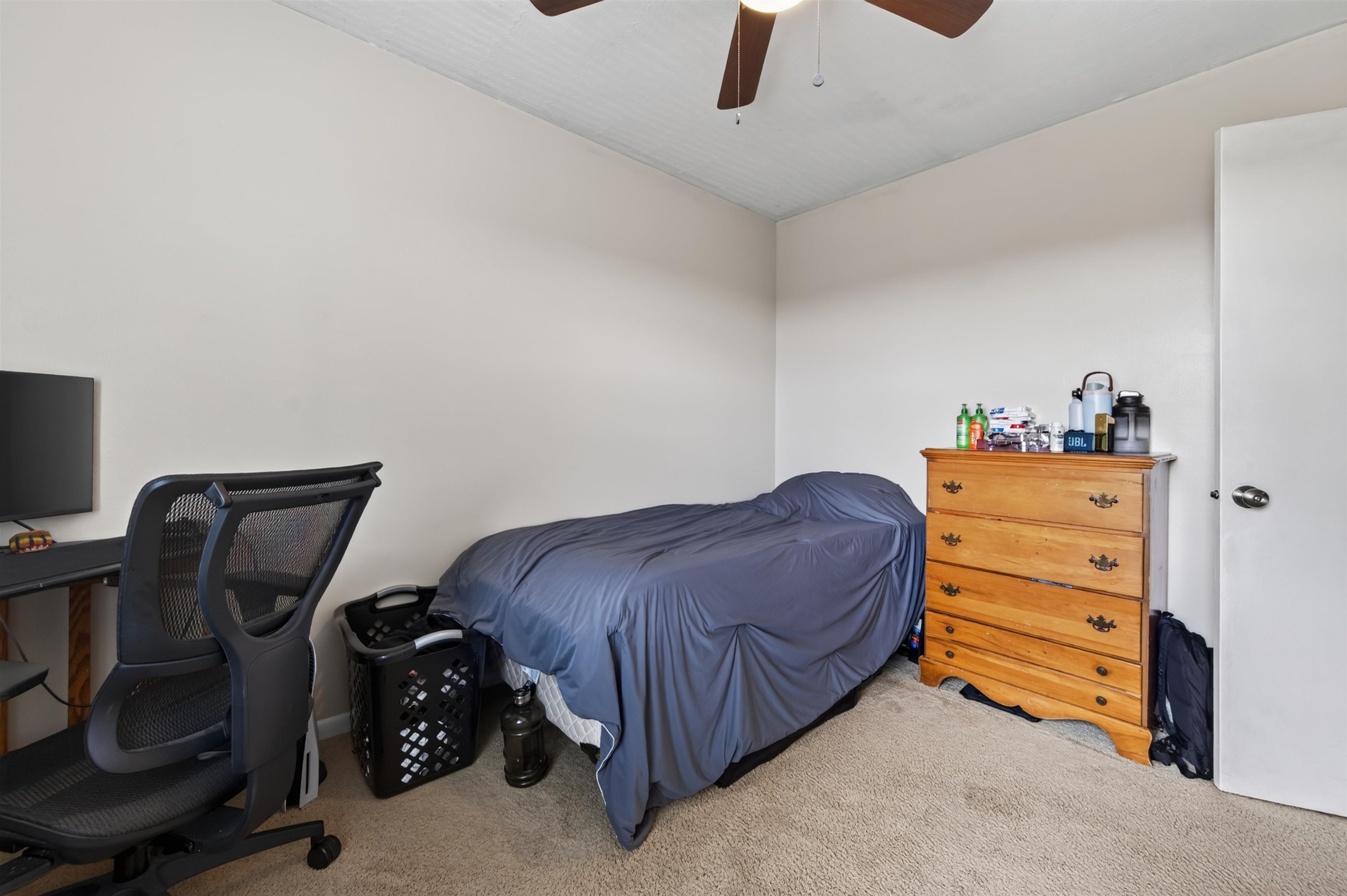 867 Switchback Road Christiansburg VA 24073