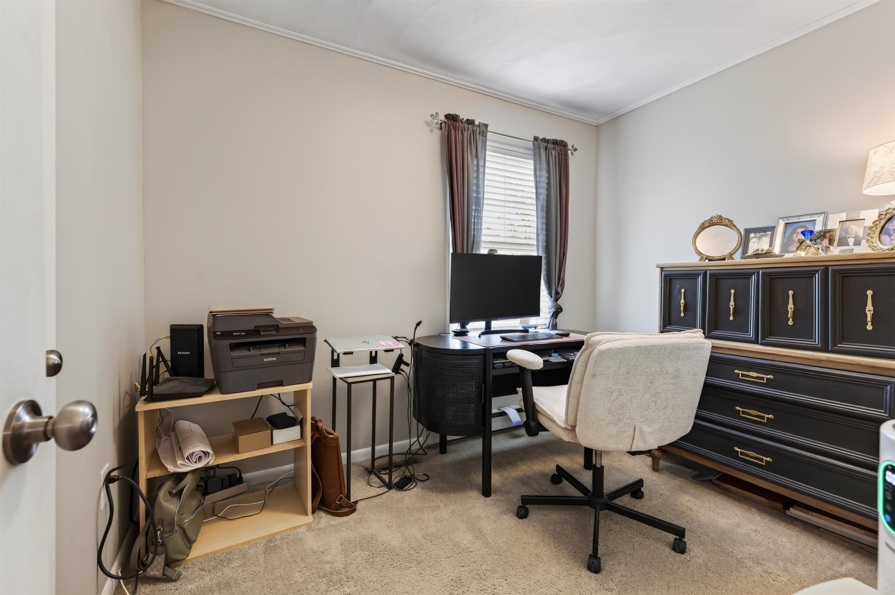 867 Switchback Road Christiansburg VA 24073