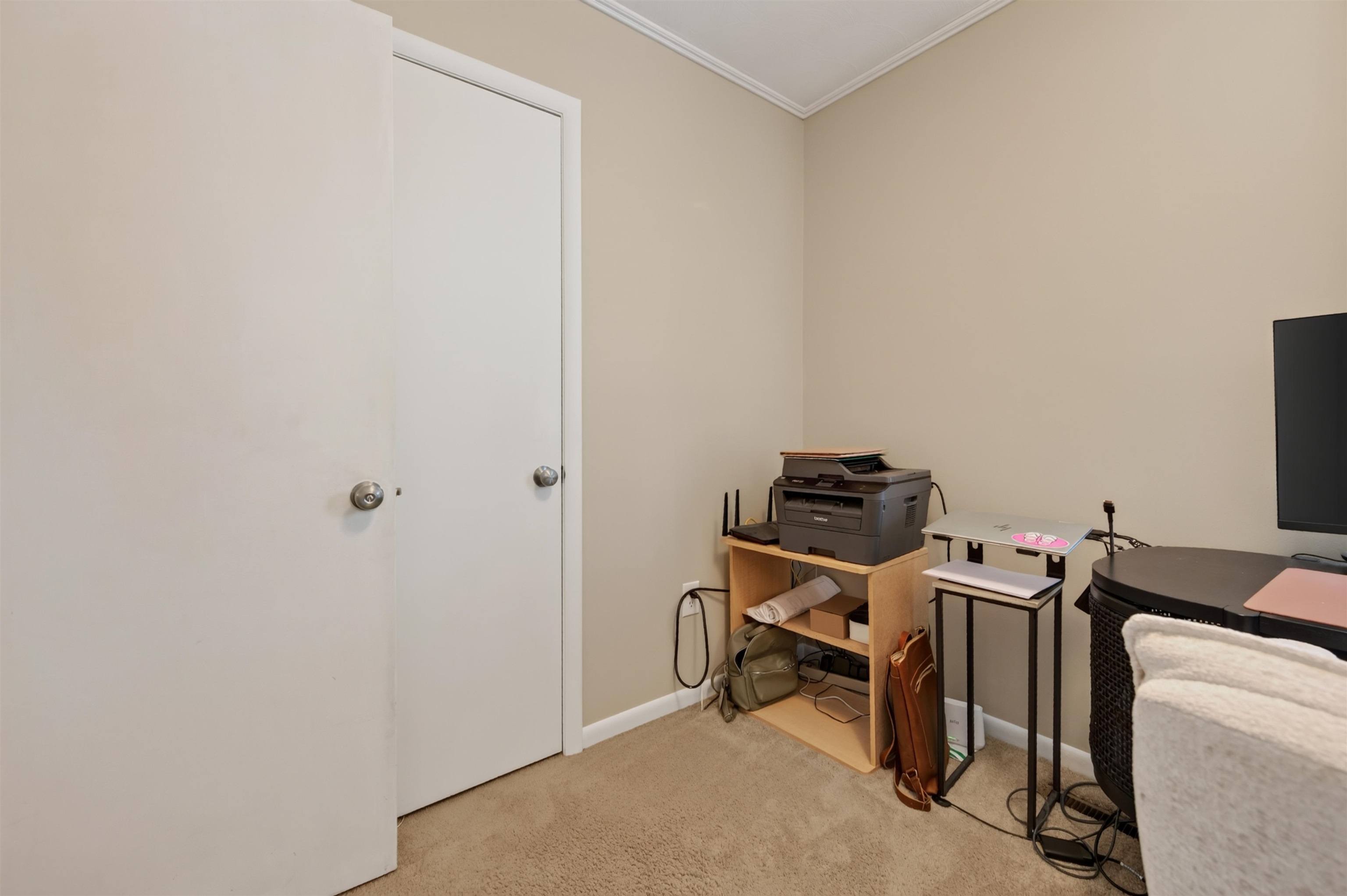 867 Switchback Road Christiansburg VA 24073
