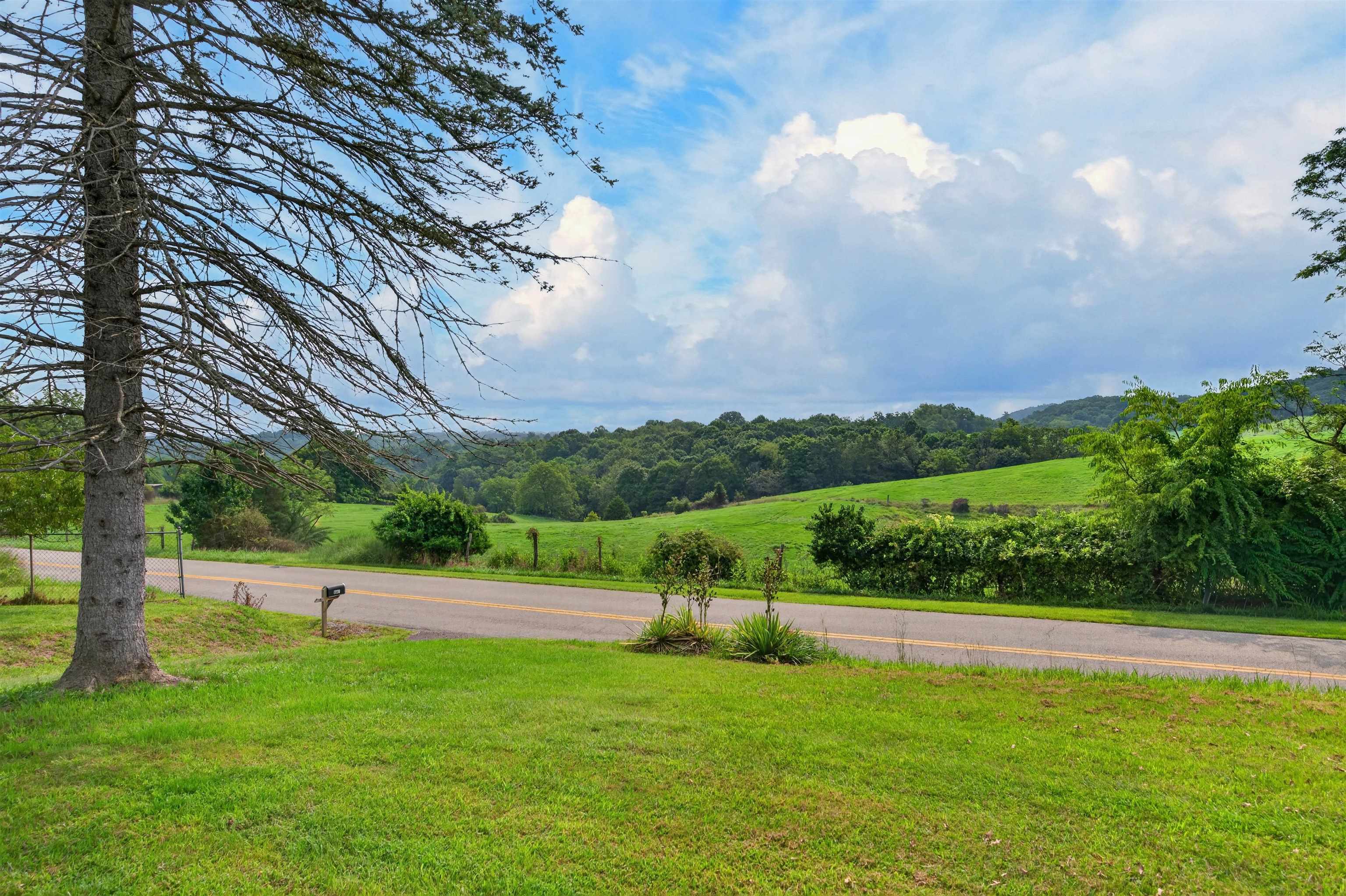 867 Switchback Road Christiansburg VA 24073