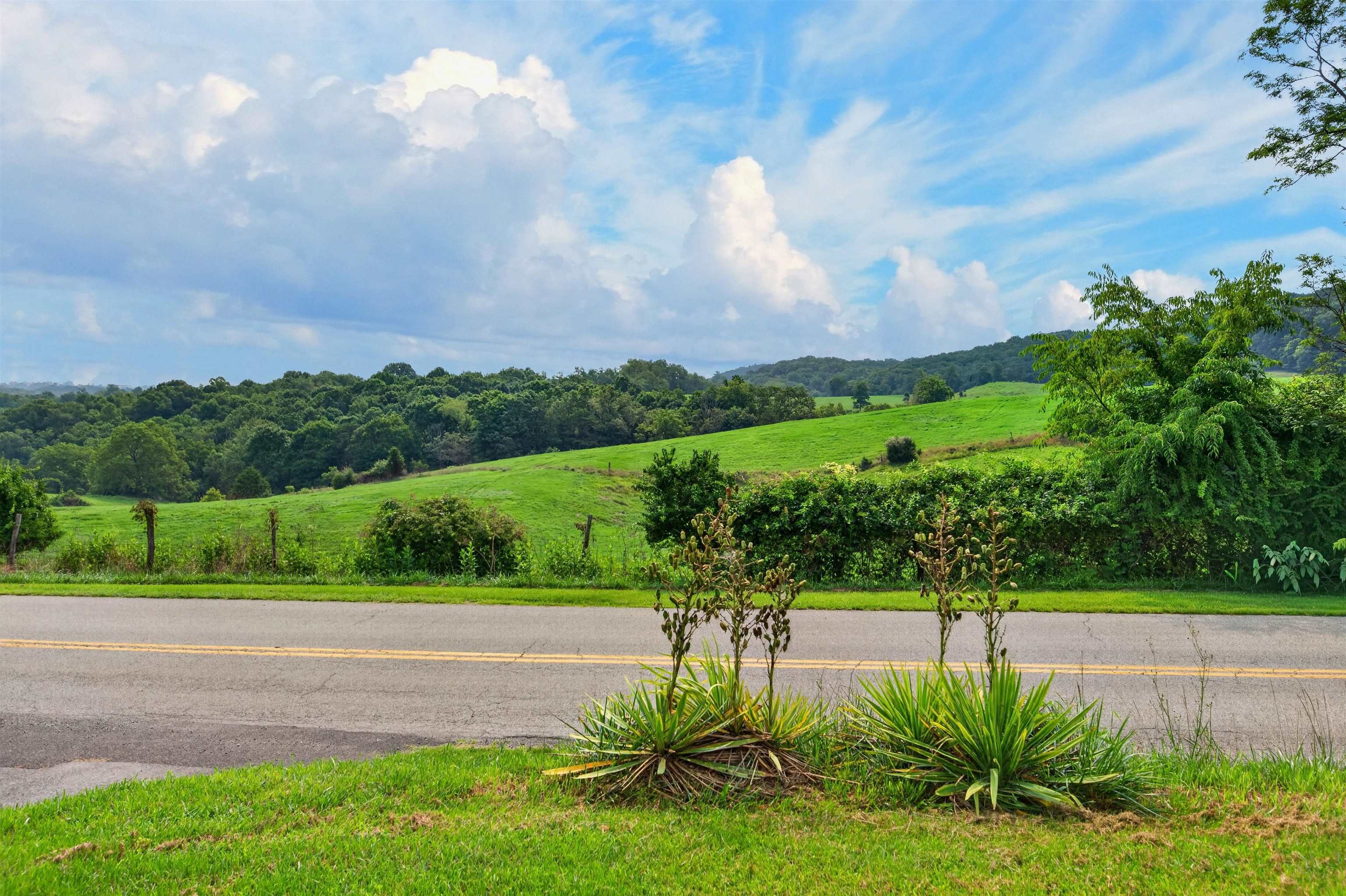 867 Switchback Road Christiansburg VA 24073