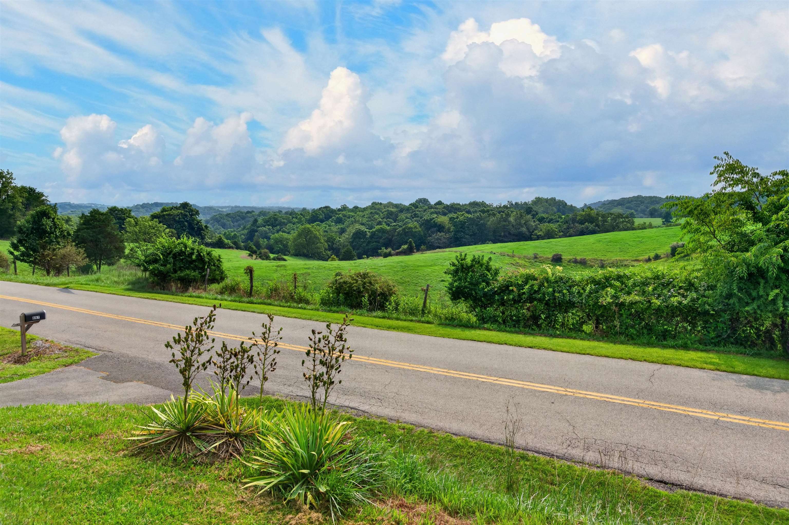 867 Switchback Road Christiansburg VA 24073