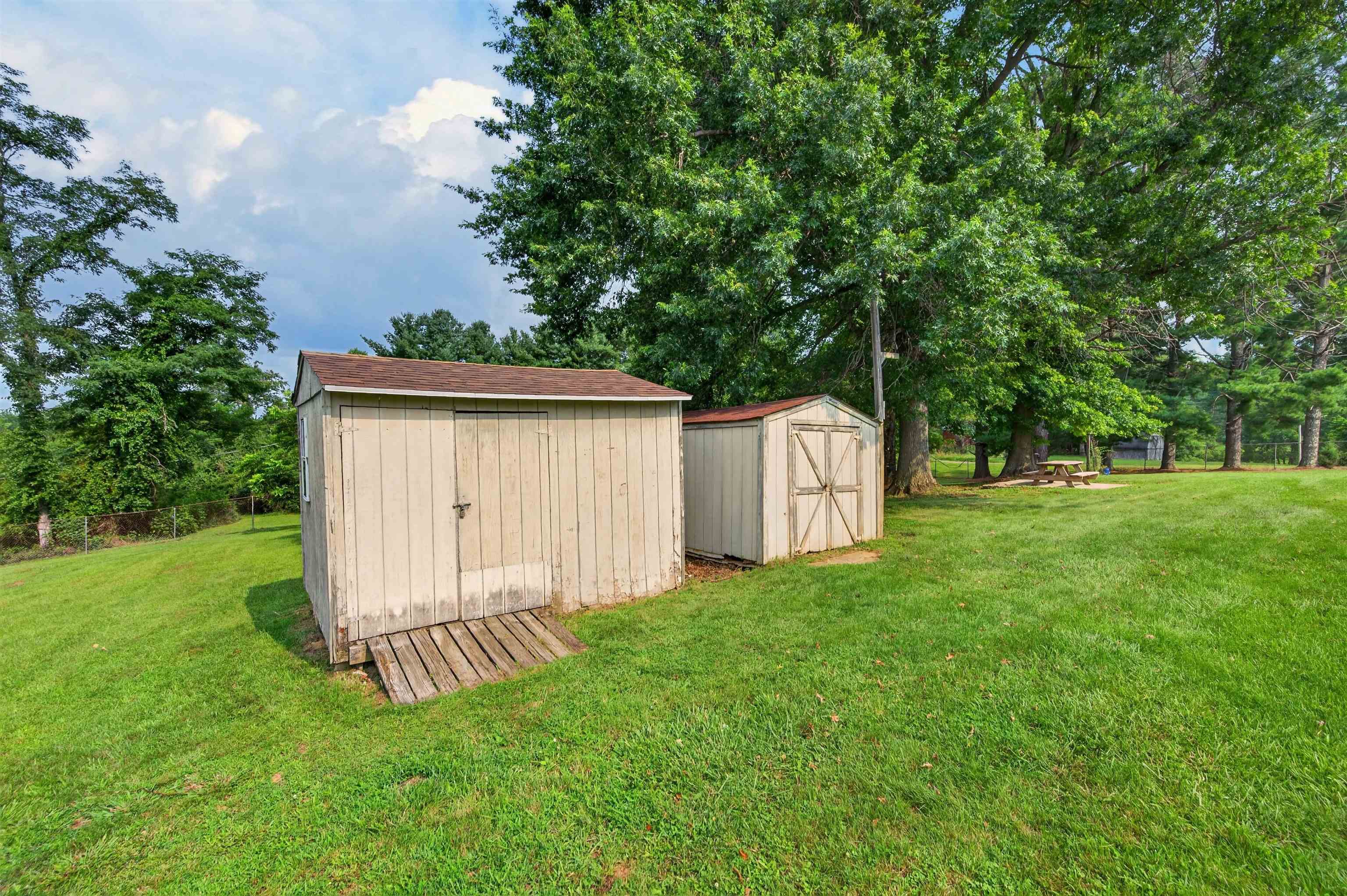 867 Switchback Road Christiansburg VA 24073