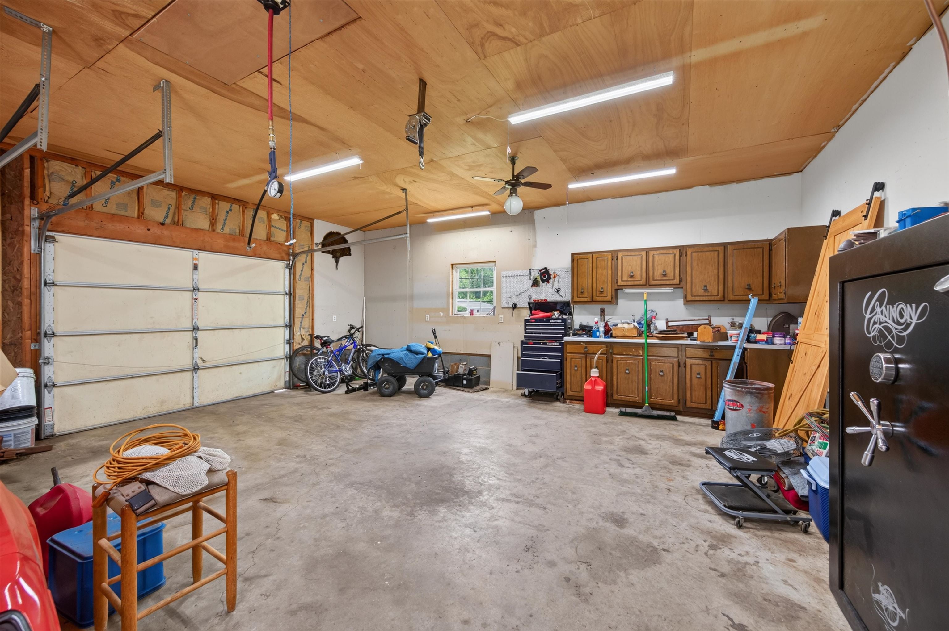 867 Switchback Road Christiansburg VA 24073