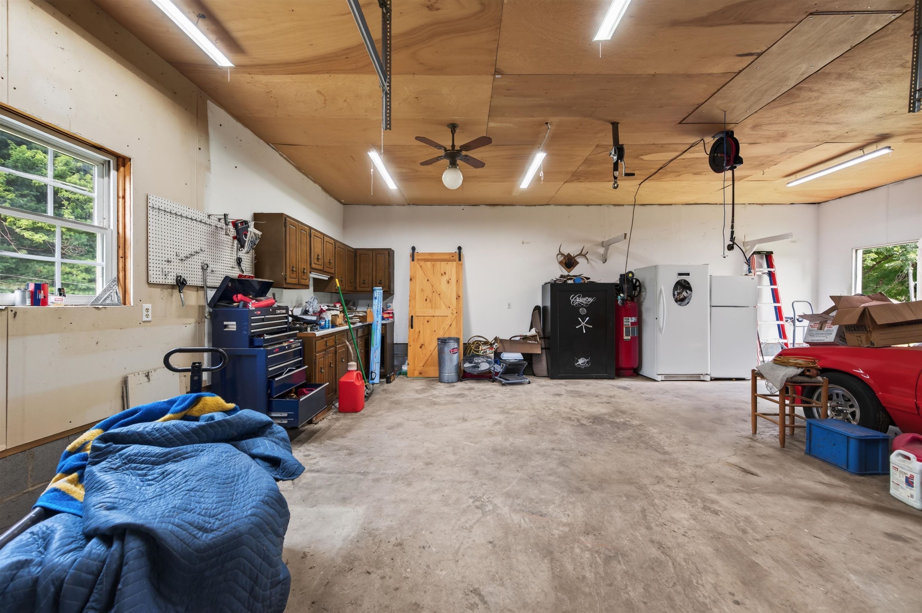 867 Switchback Road Christiansburg VA 24073