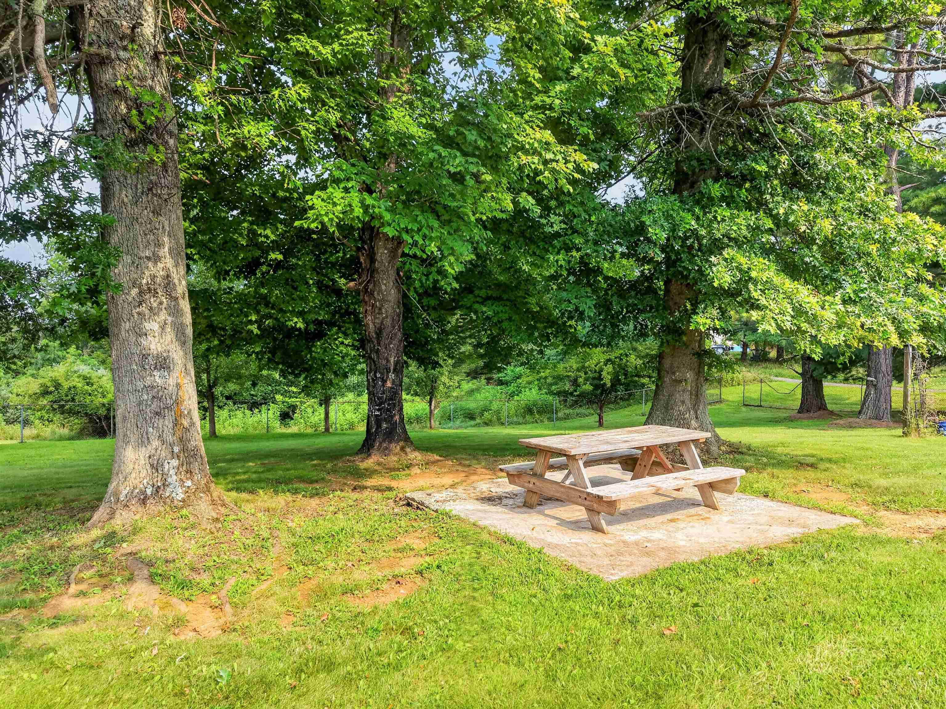 867 Switchback Road Christiansburg VA 24073
