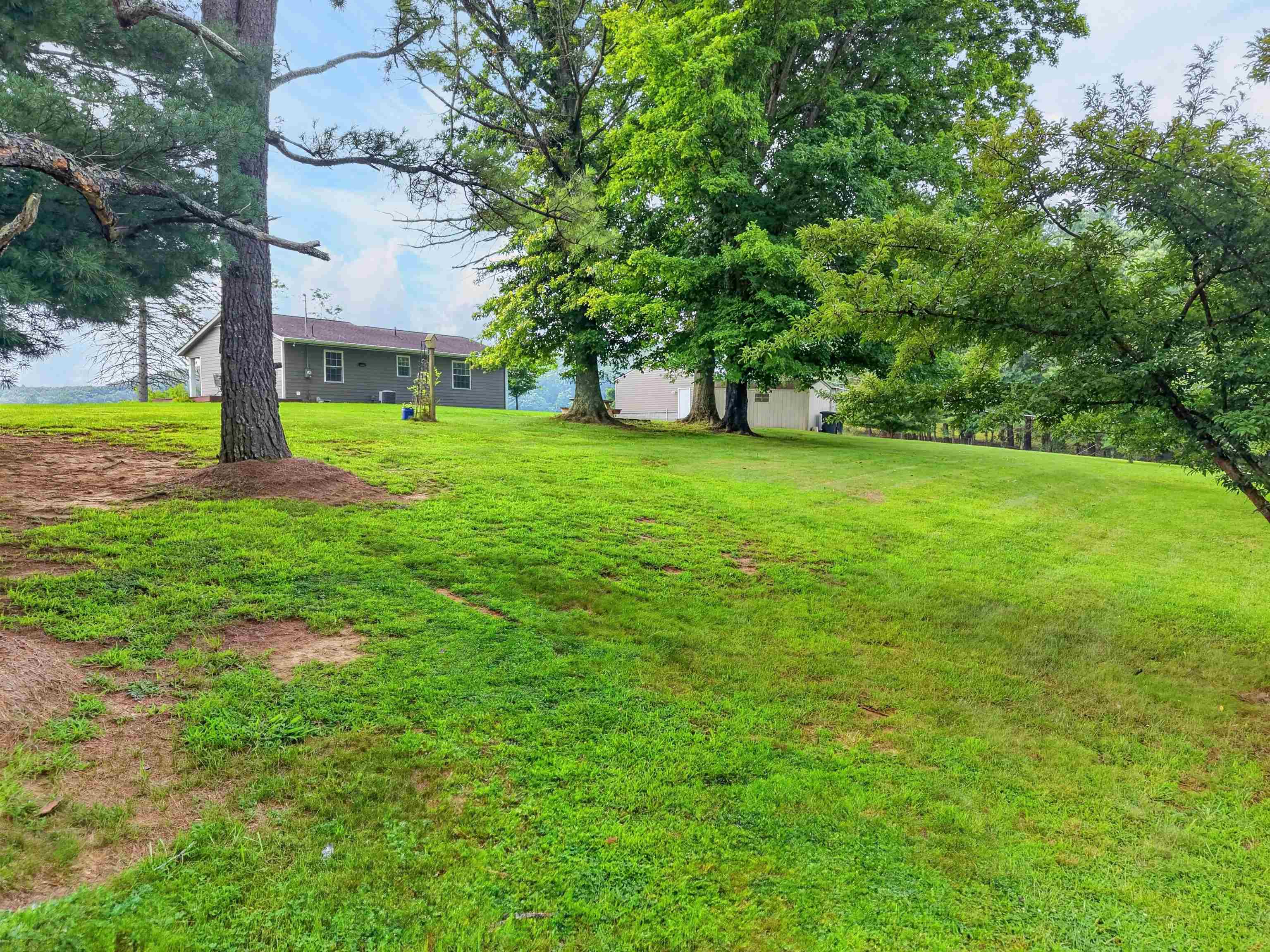 867 Switchback Road Christiansburg VA 24073
