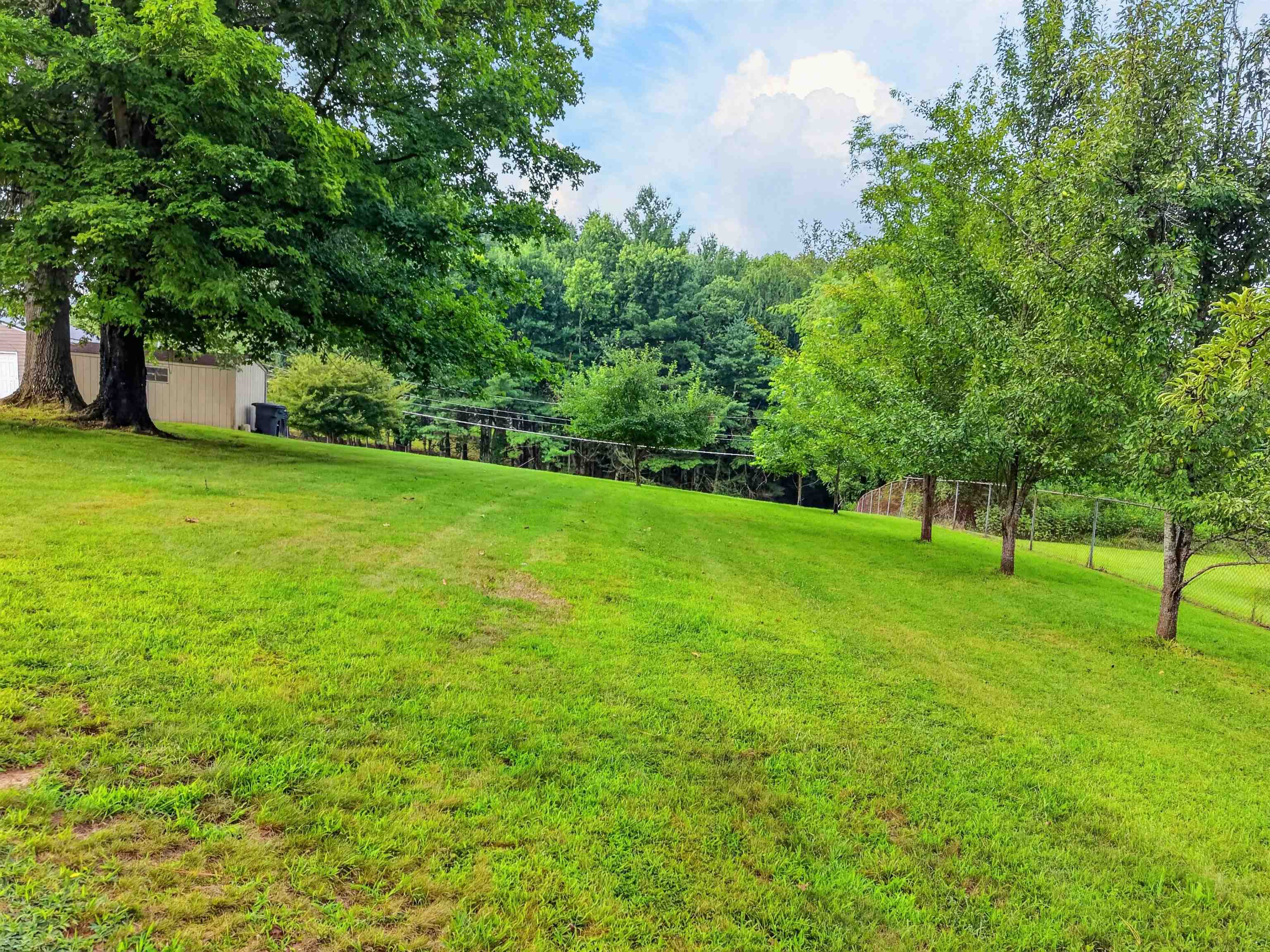 867 Switchback Road Christiansburg VA 24073