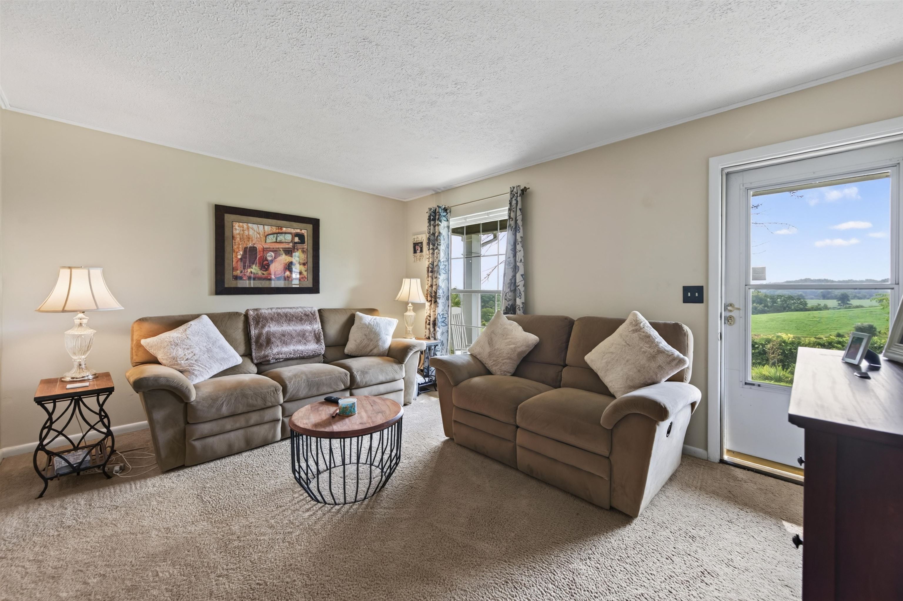 867 Switchback Road Christiansburg VA 24073