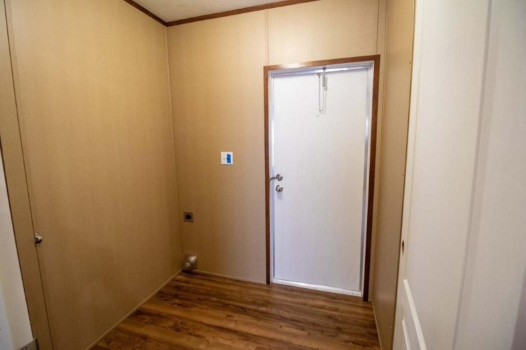 3517 Dove Lane Blacksburg VA 24060