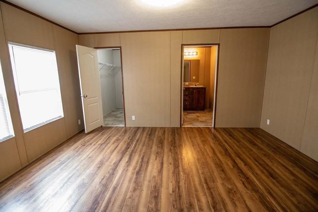 3517 Dove Lane Blacksburg VA 24060