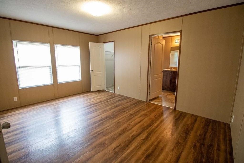 3517 Dove Lane Blacksburg VA 24060