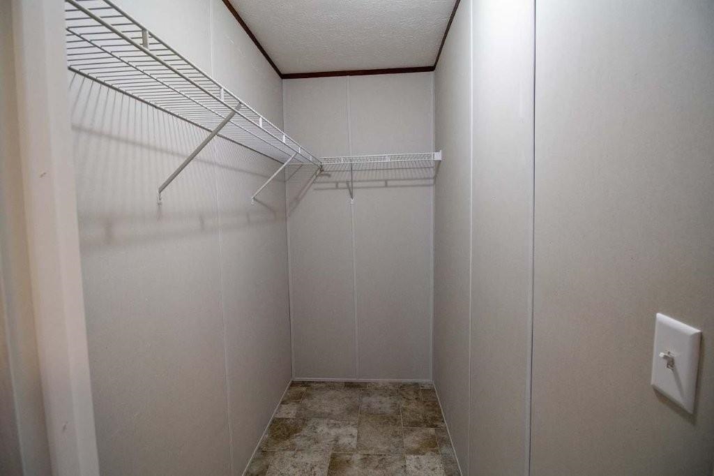 3517 Dove Lane Blacksburg VA 24060