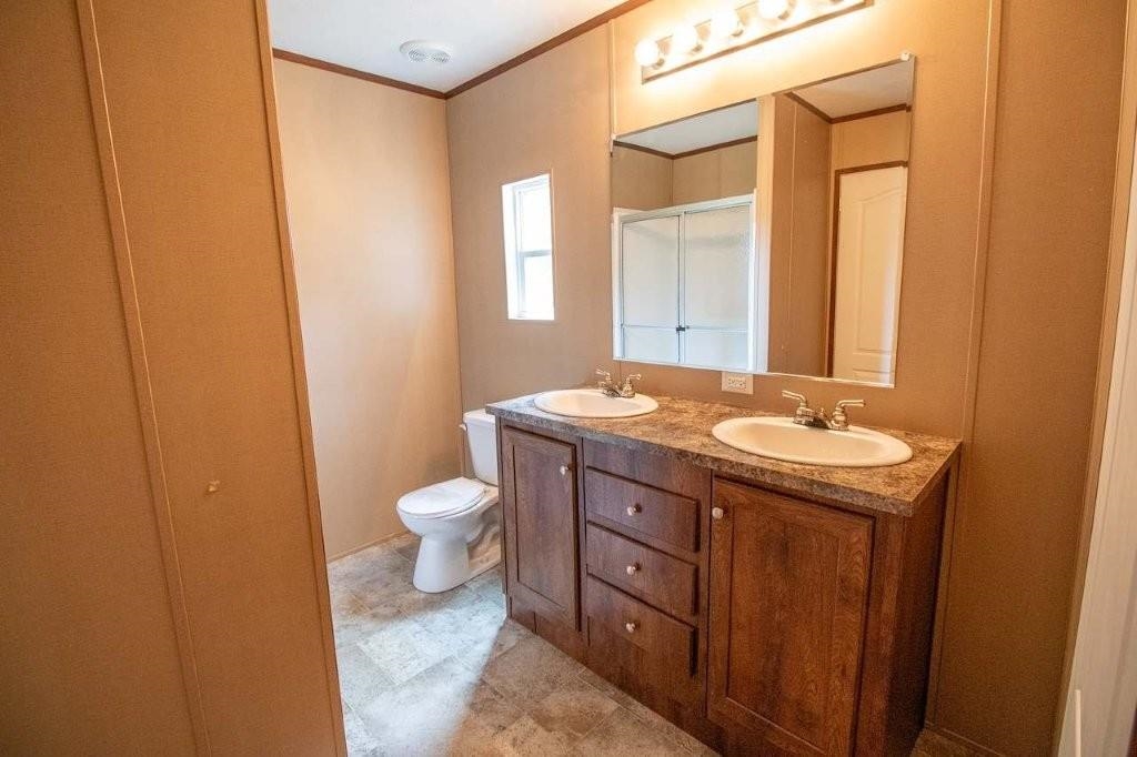 3517 Dove Lane Blacksburg VA 24060