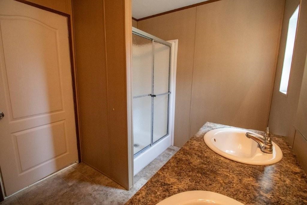 3517 Dove Lane Blacksburg VA 24060